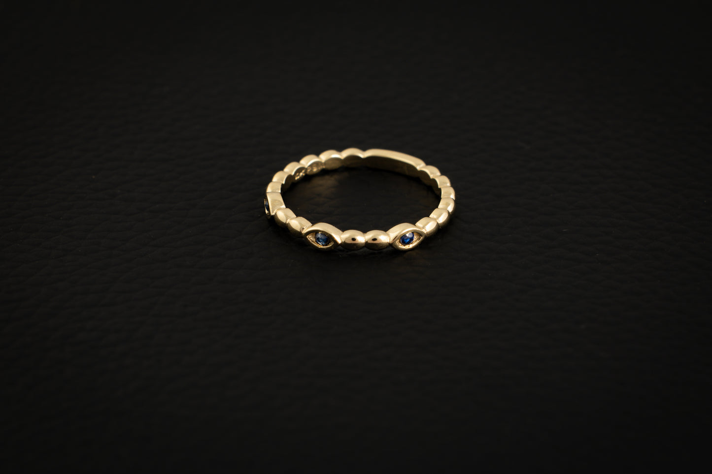 Bague Hébée