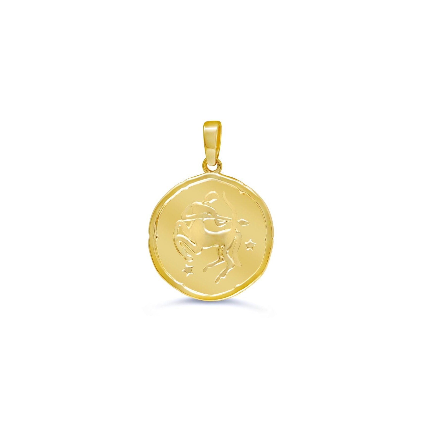 pendentif neuf signe sagittaire argent 925 poinçons 0.73gr 2x1,2cm pendentif neuf signe sagittaire argent 925 poinçons 0.73gr 2x1,2cm
