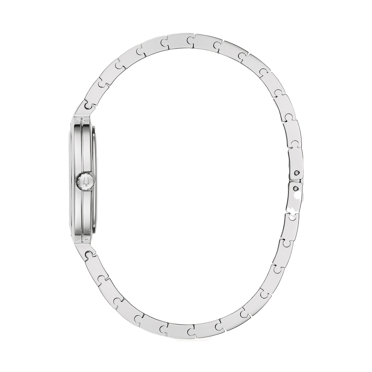 Bulova Rhapsody Classique