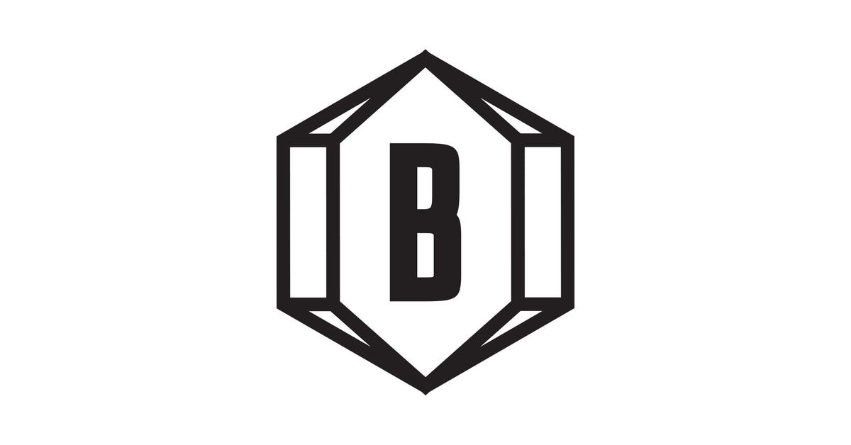 P & M Bélanger P & M Bélanger