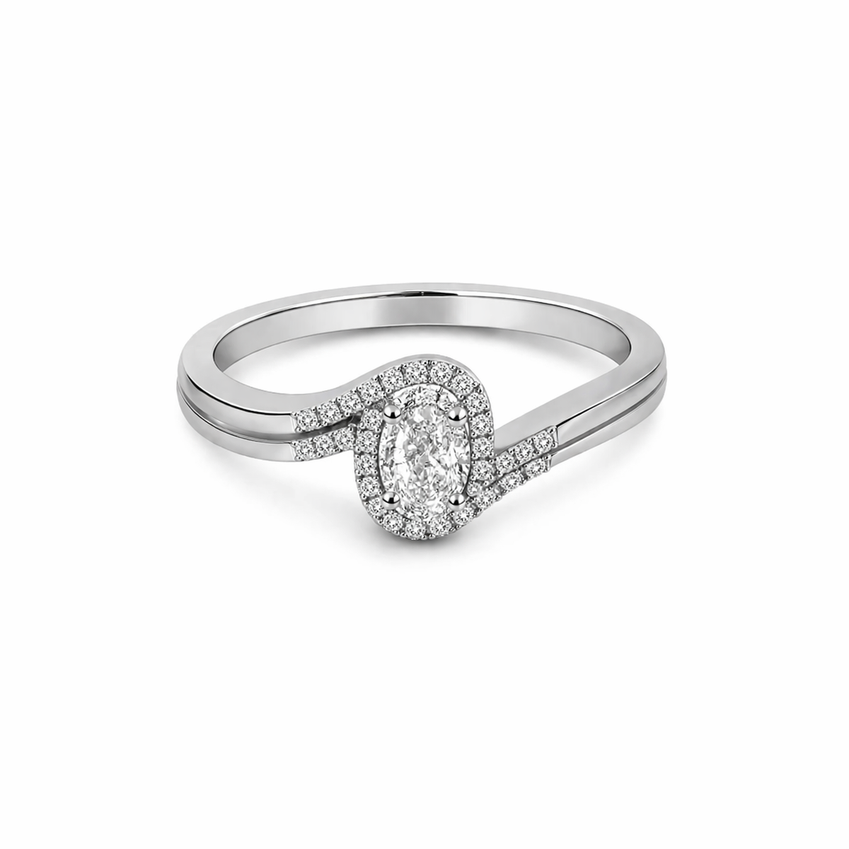 Azalea Ring