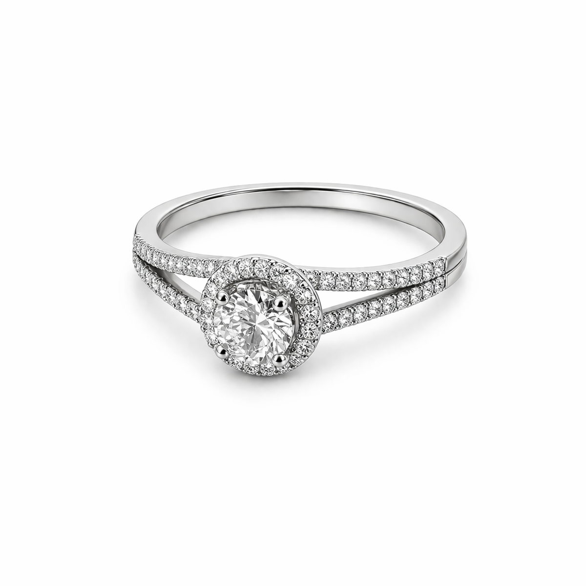 Aconite Ring