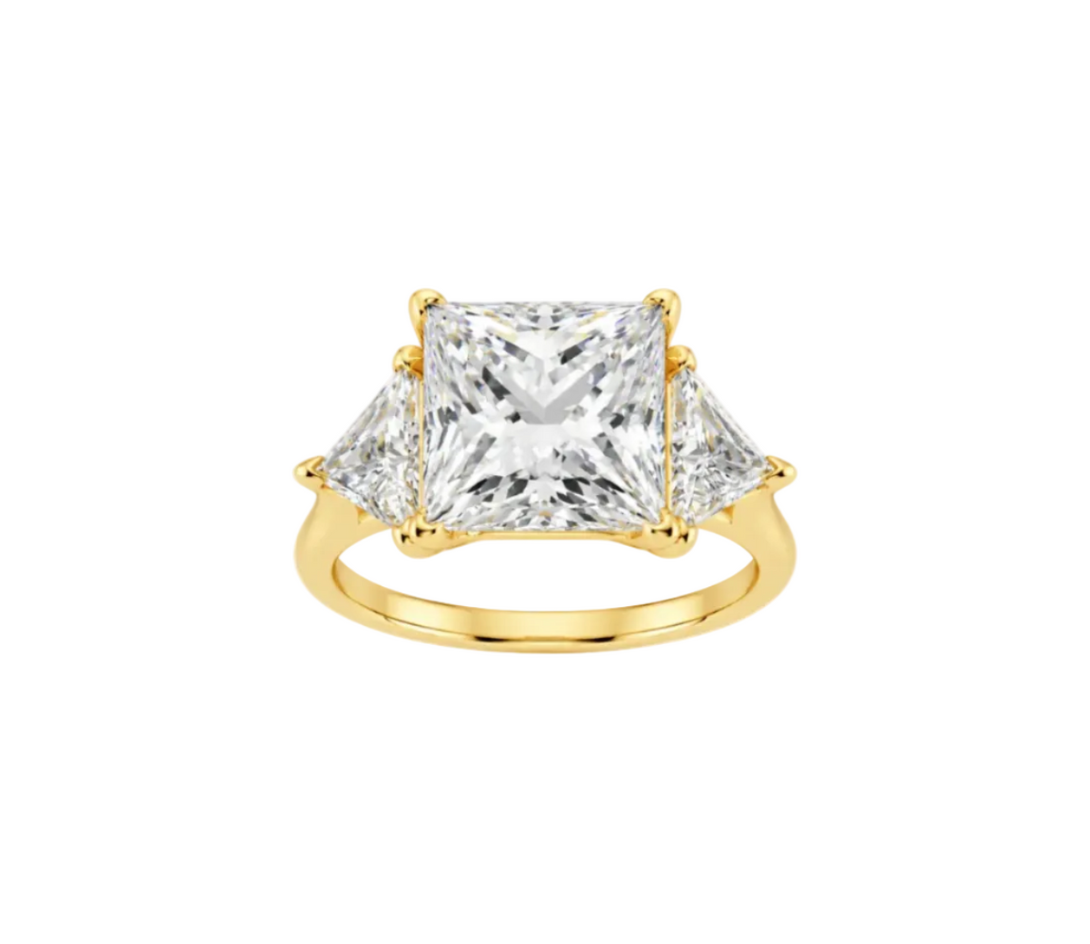 Véra Ring