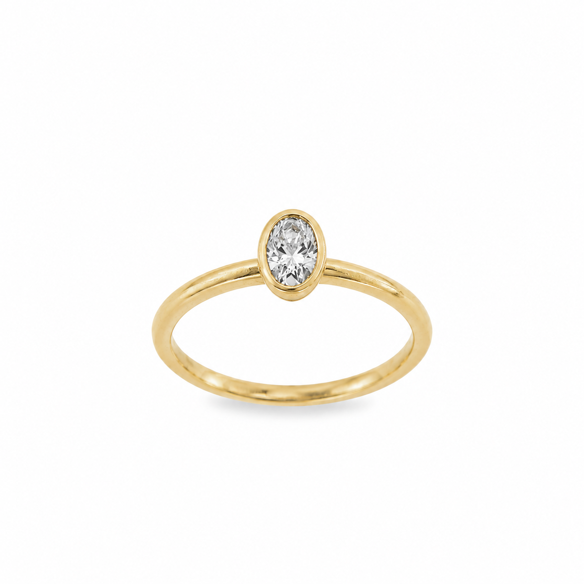 Olyna Ring