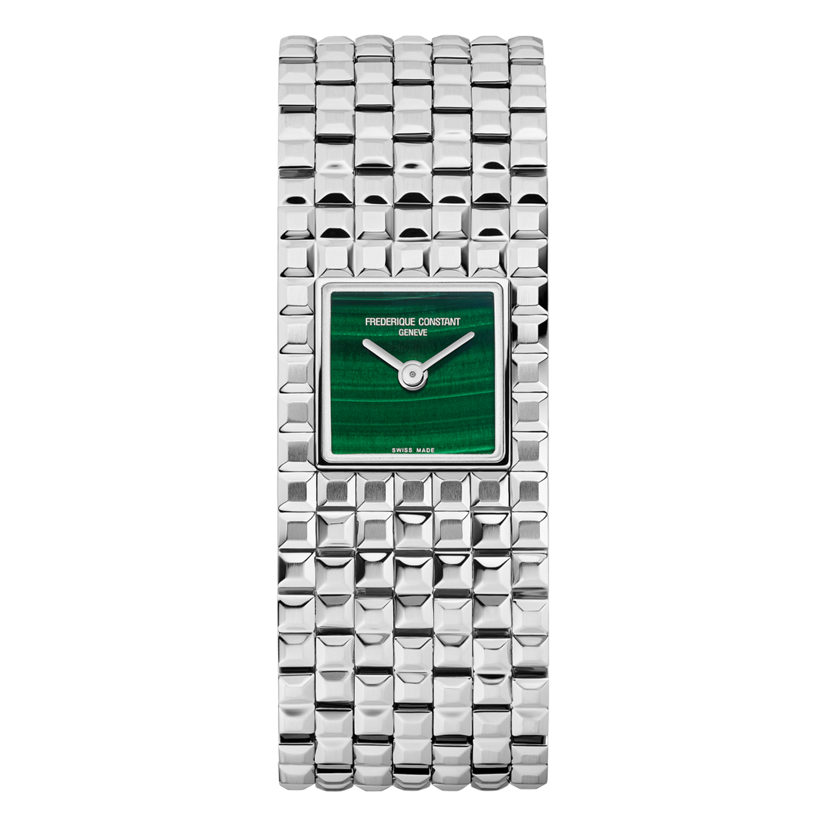 Frederique Constant - Classics Manchette - FC-200MA1MC6B