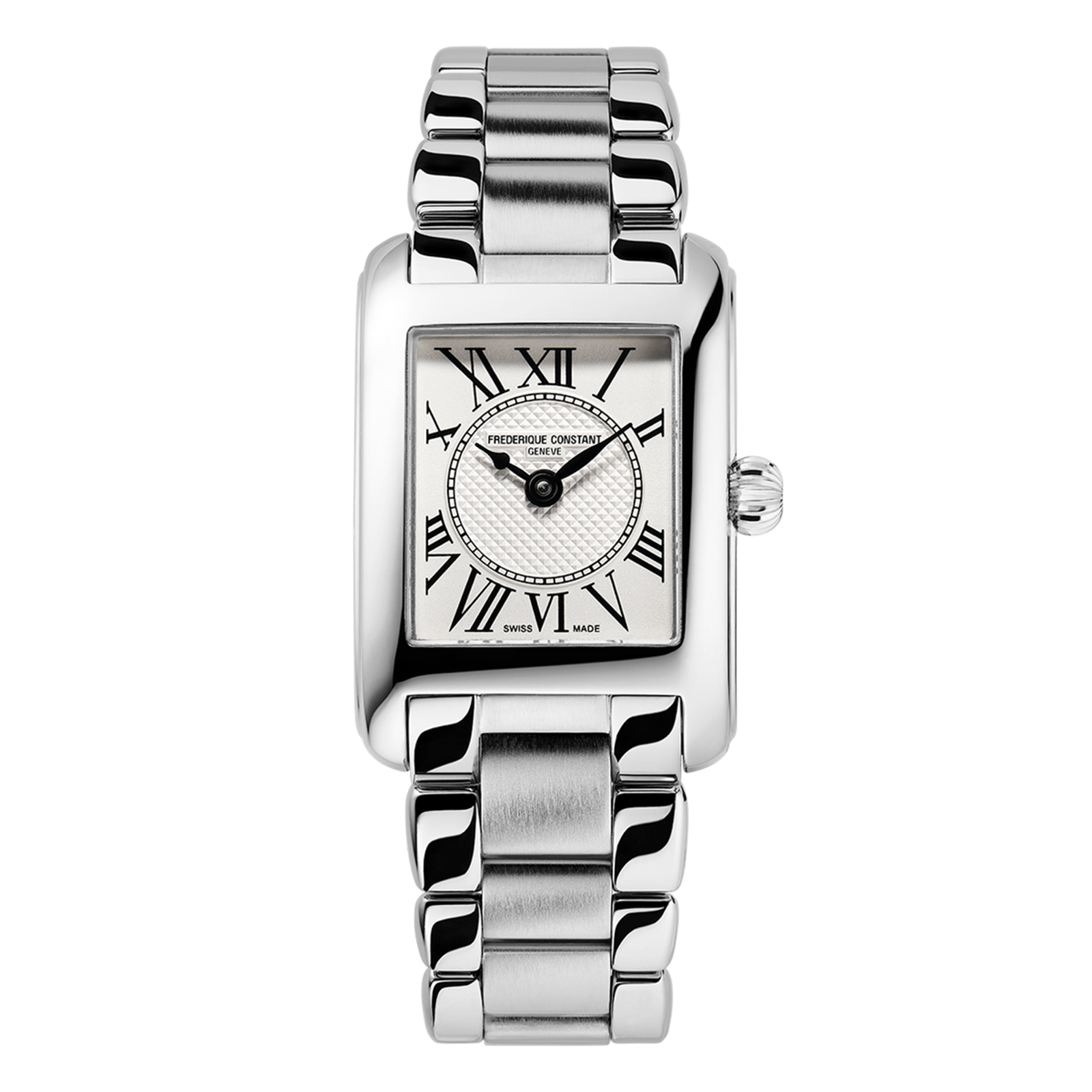 Classics Carrée