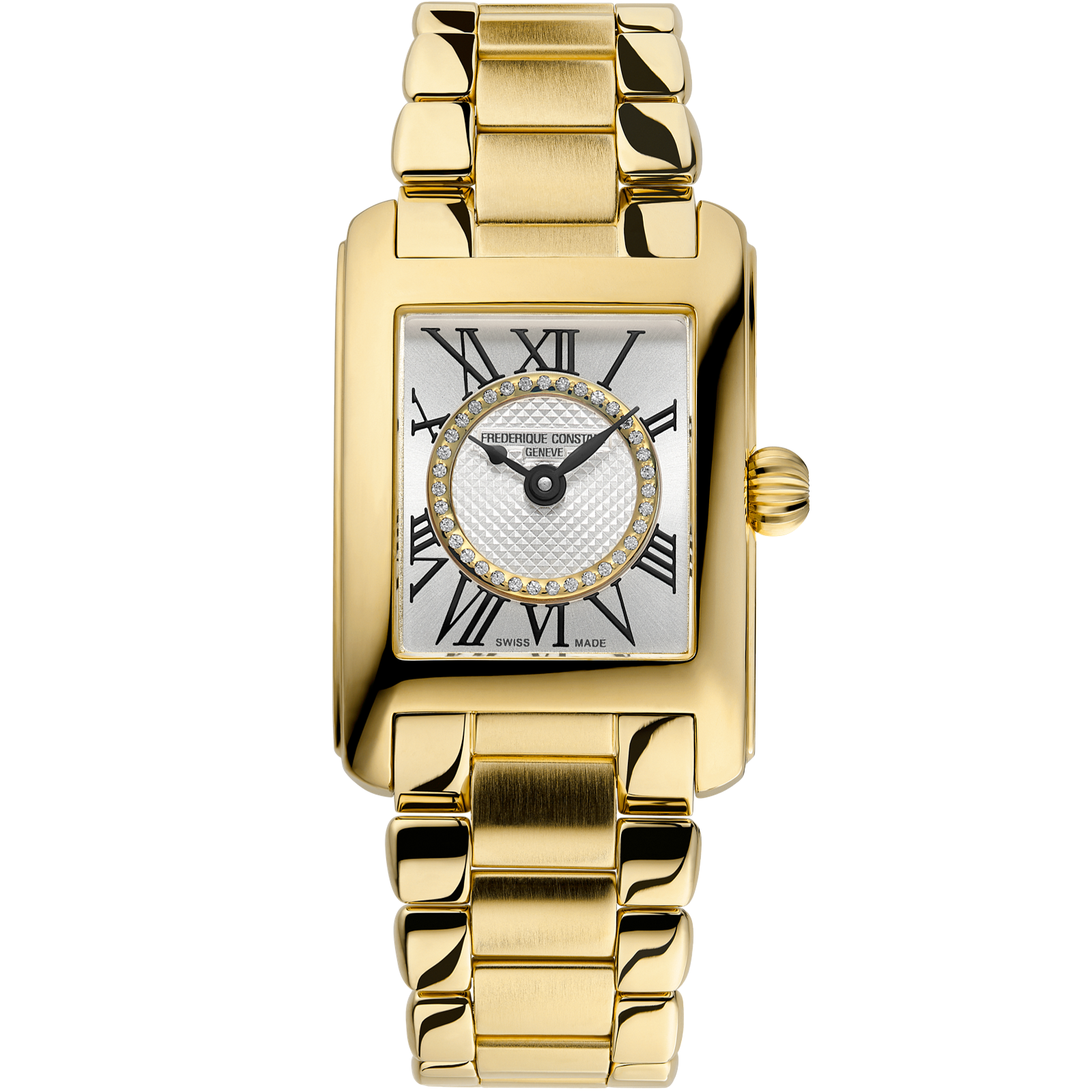 Classics Carrée