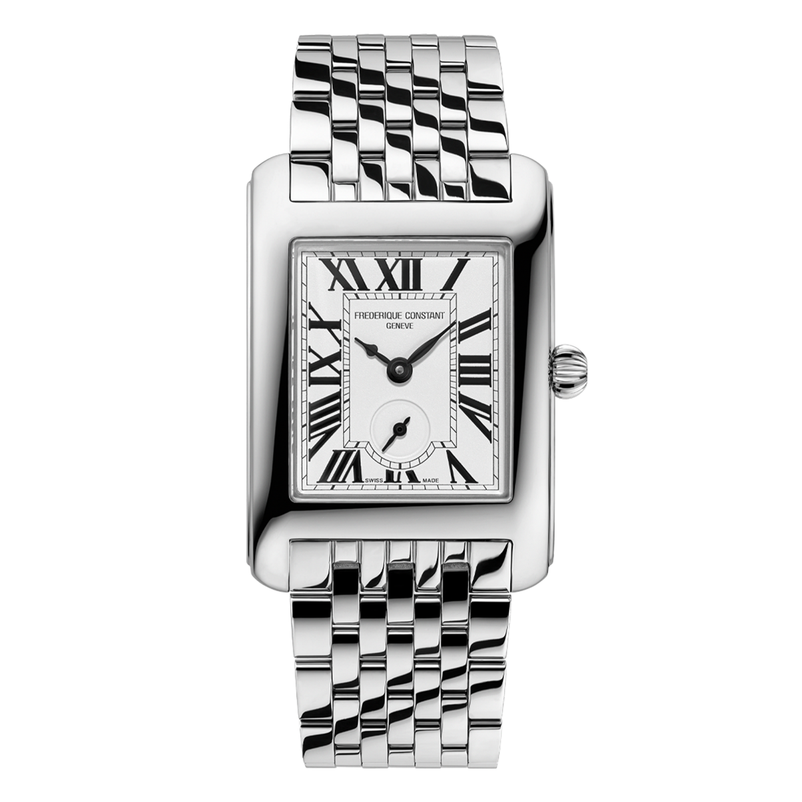 Classics Carrée