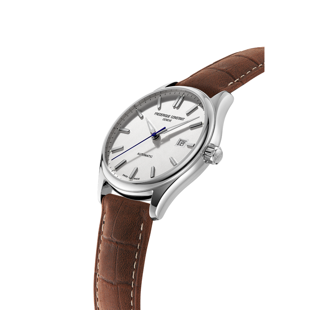 Frederique Constant - Classics Index Automatic - FC-303NS5B6