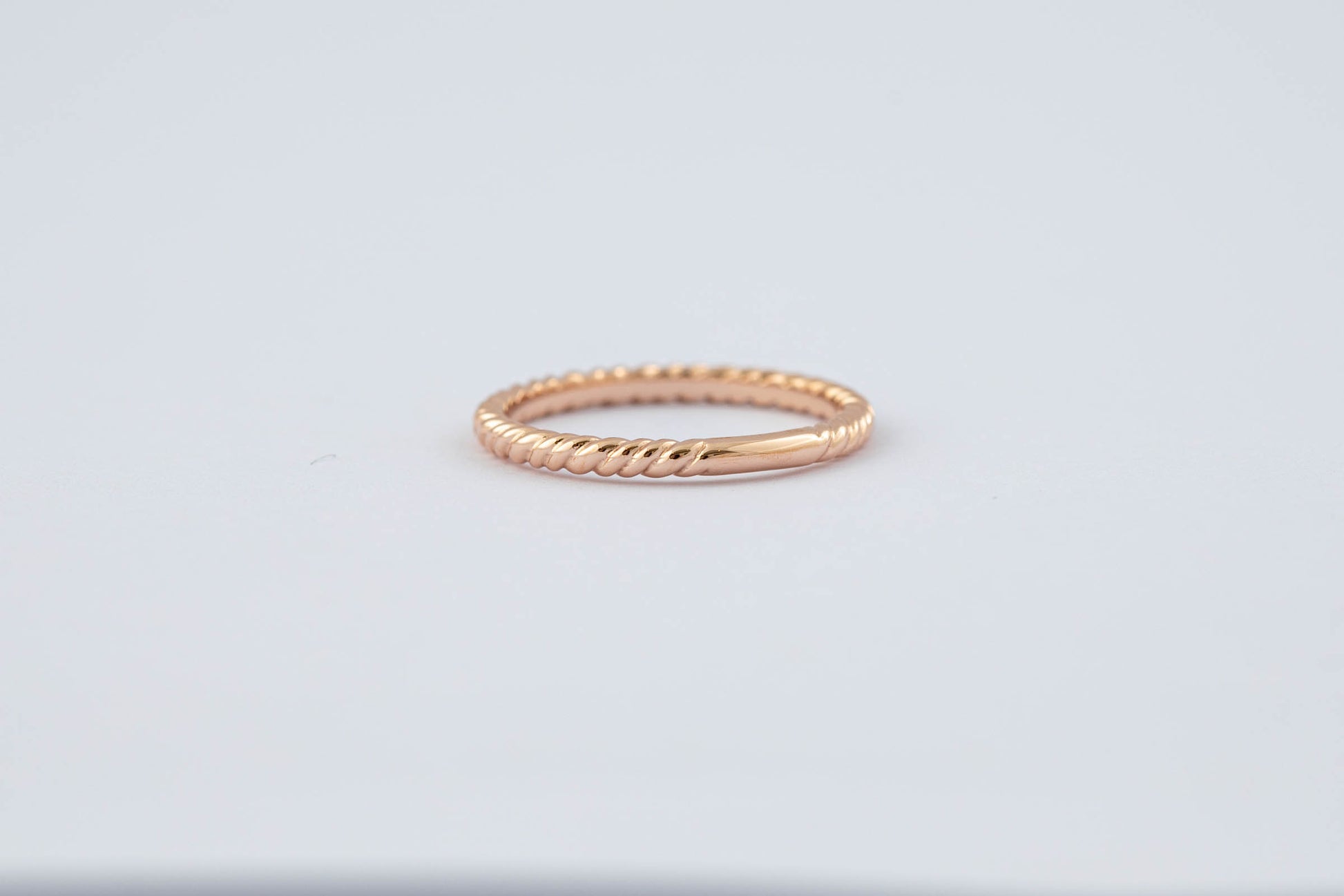 Bague Laelia