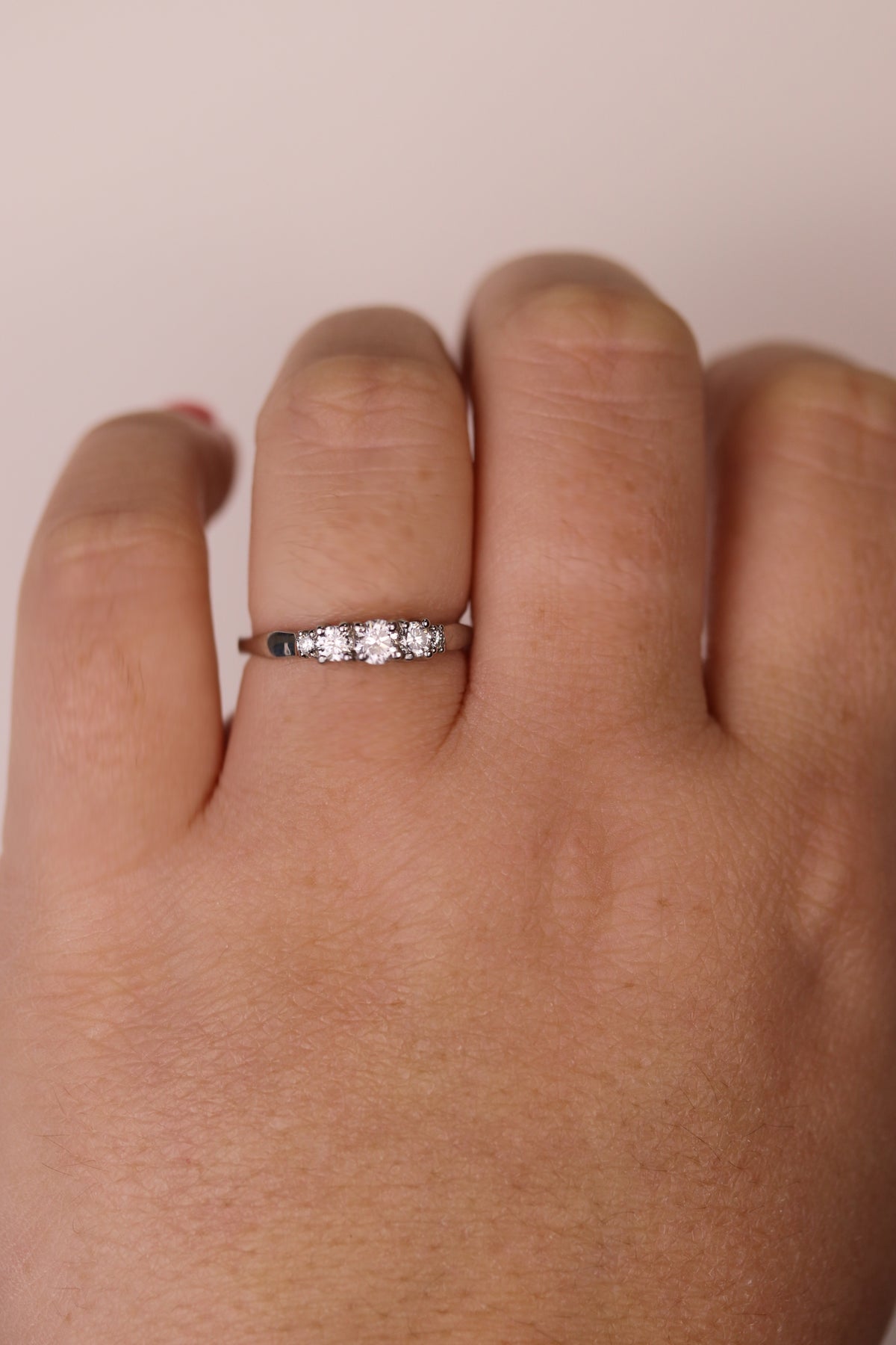 Léna Ring