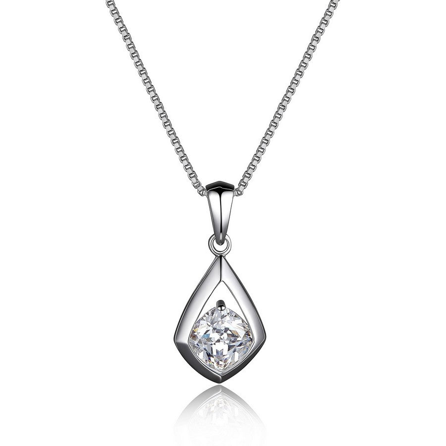 Collier Promise