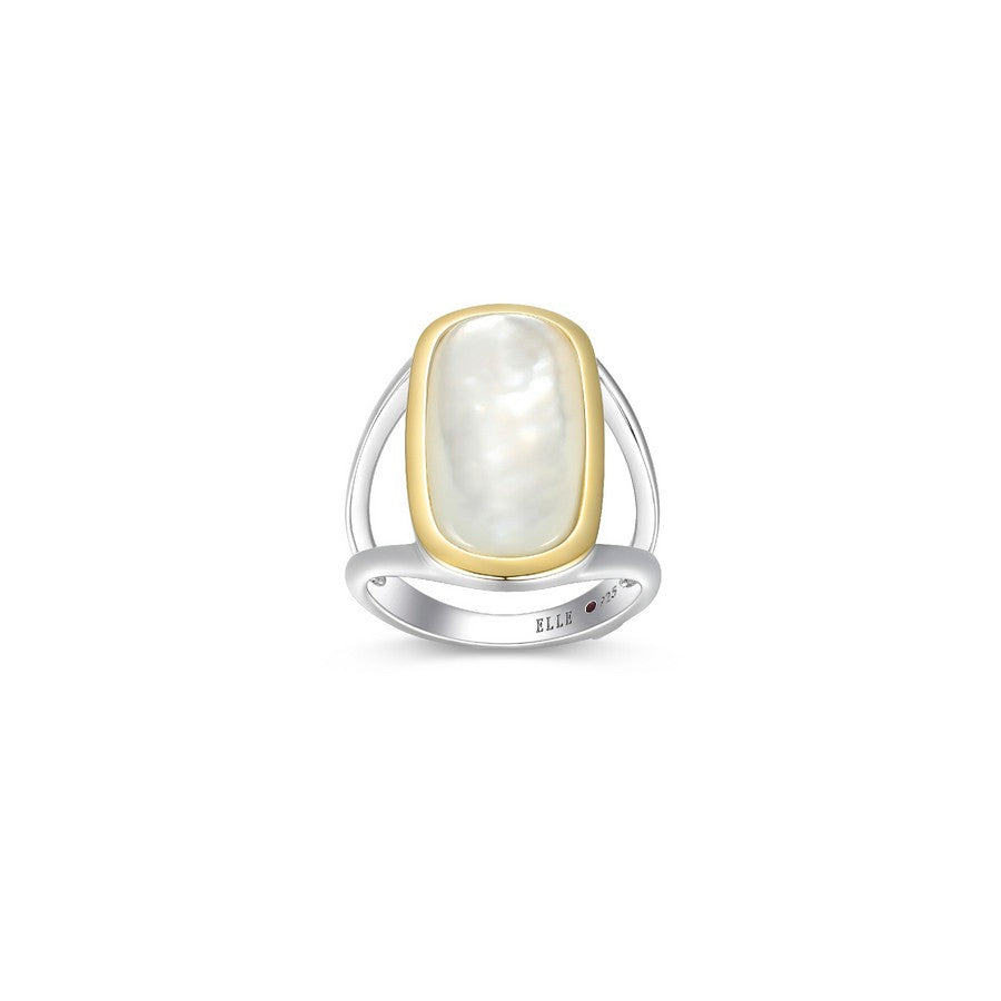 Allure Ring