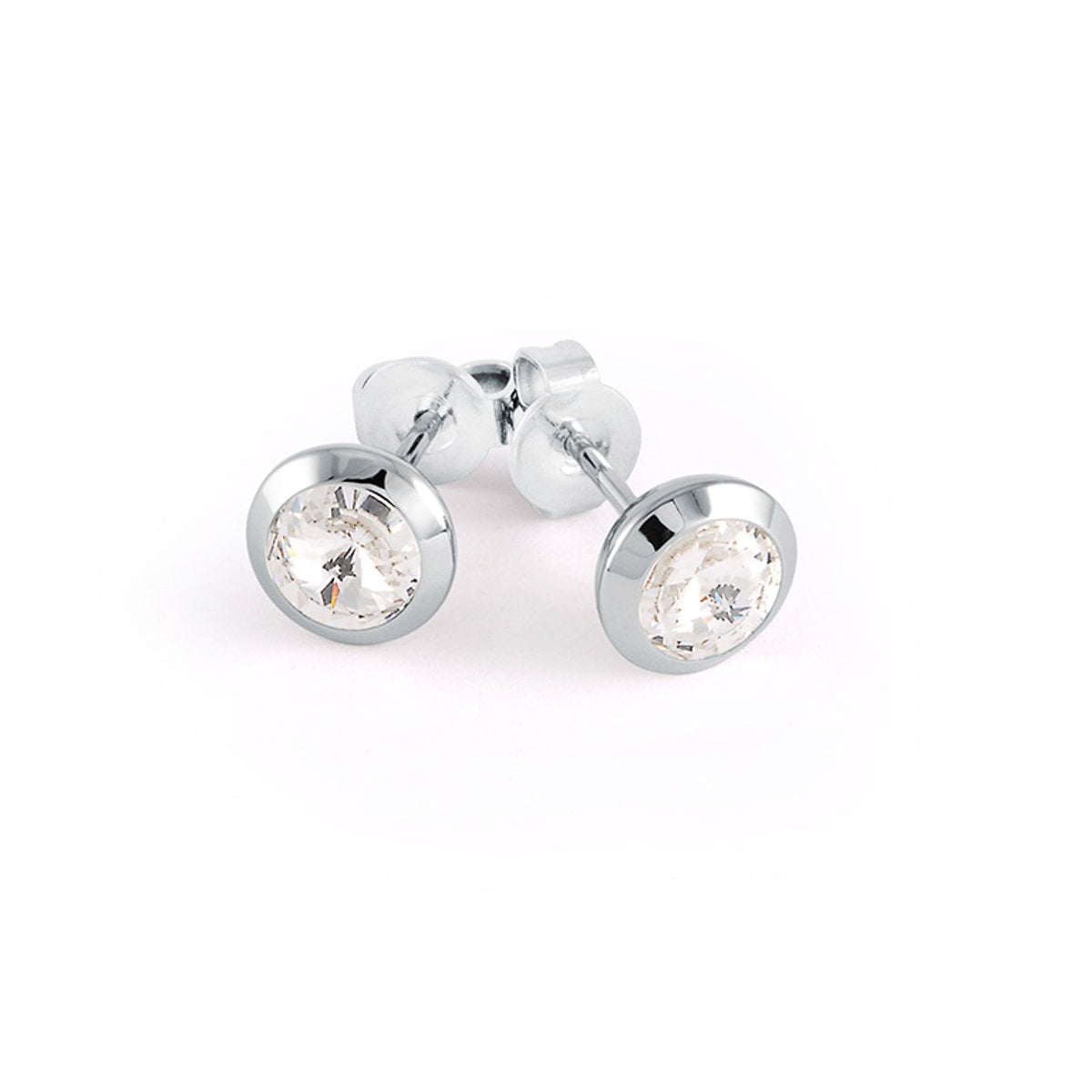 CZ Steel Stud