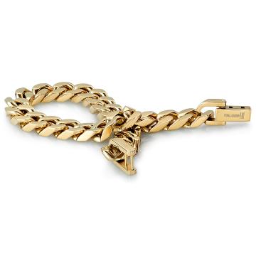 Bracelet Gourmet 9.4mm