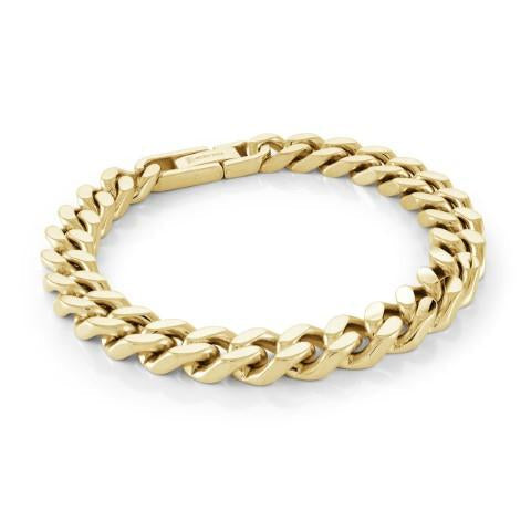 Bracelet Gourmet 9.4mm