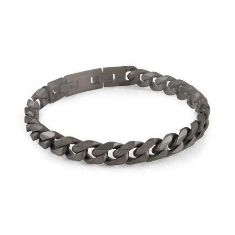 Bracelet Gourmet 10mm