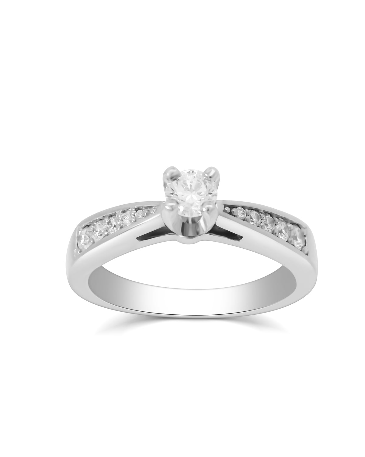 Celestia Ring