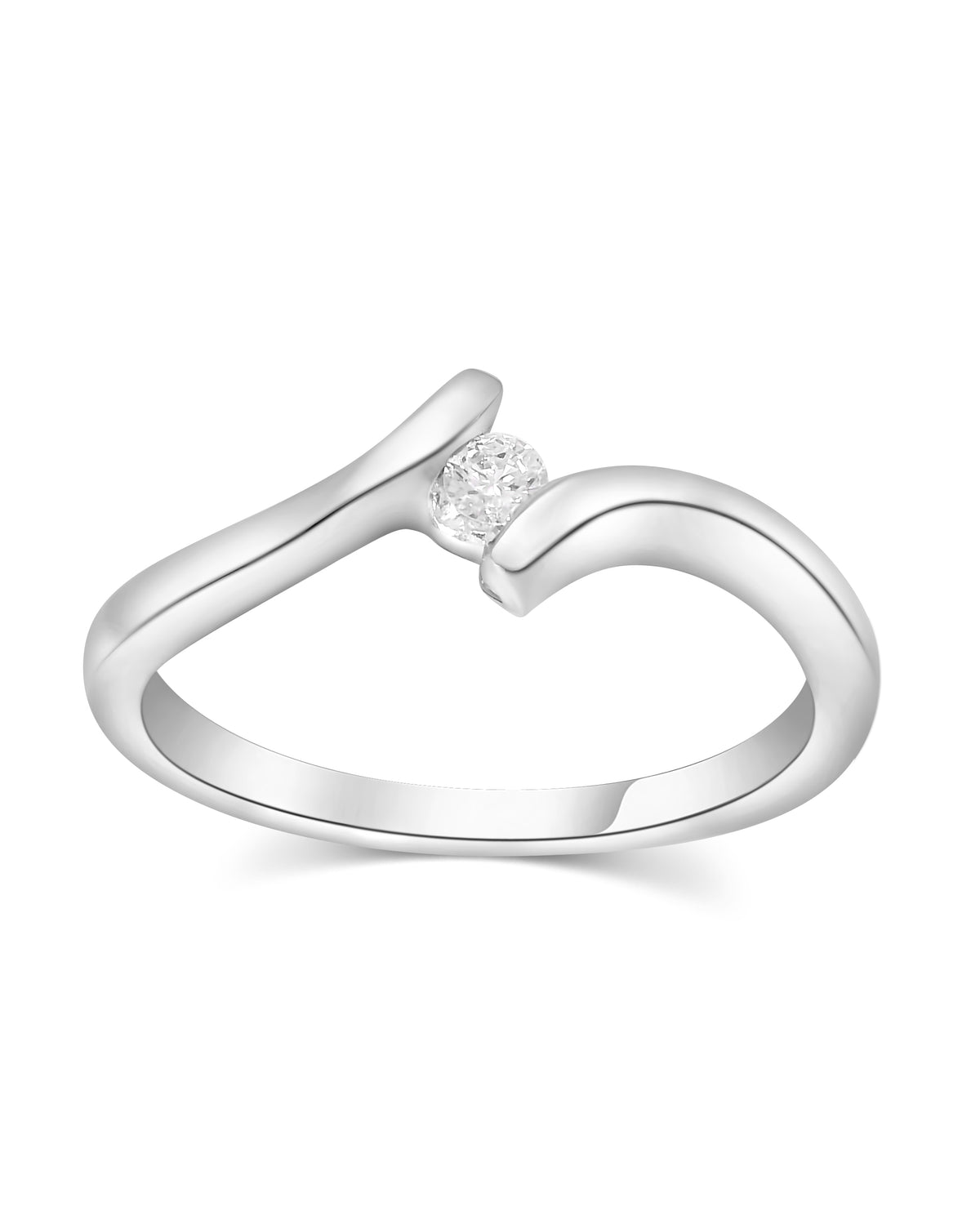 Liane Ring