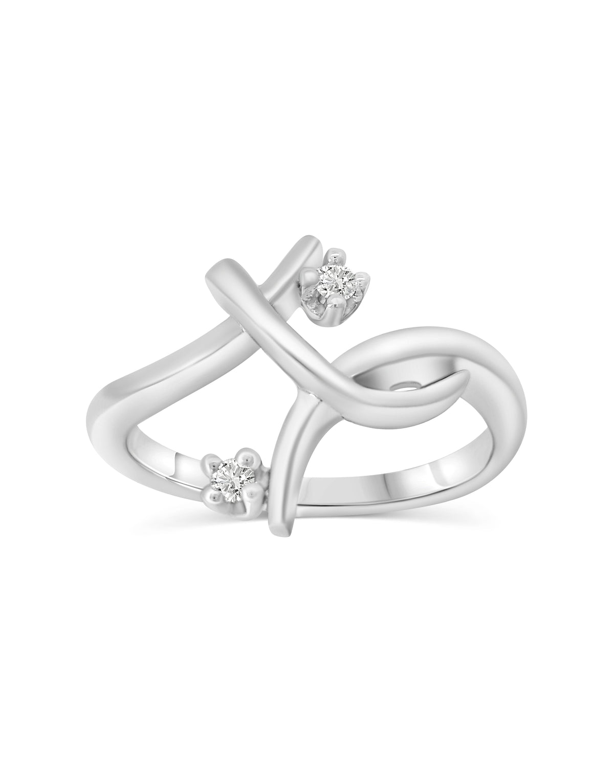 Axis Ring