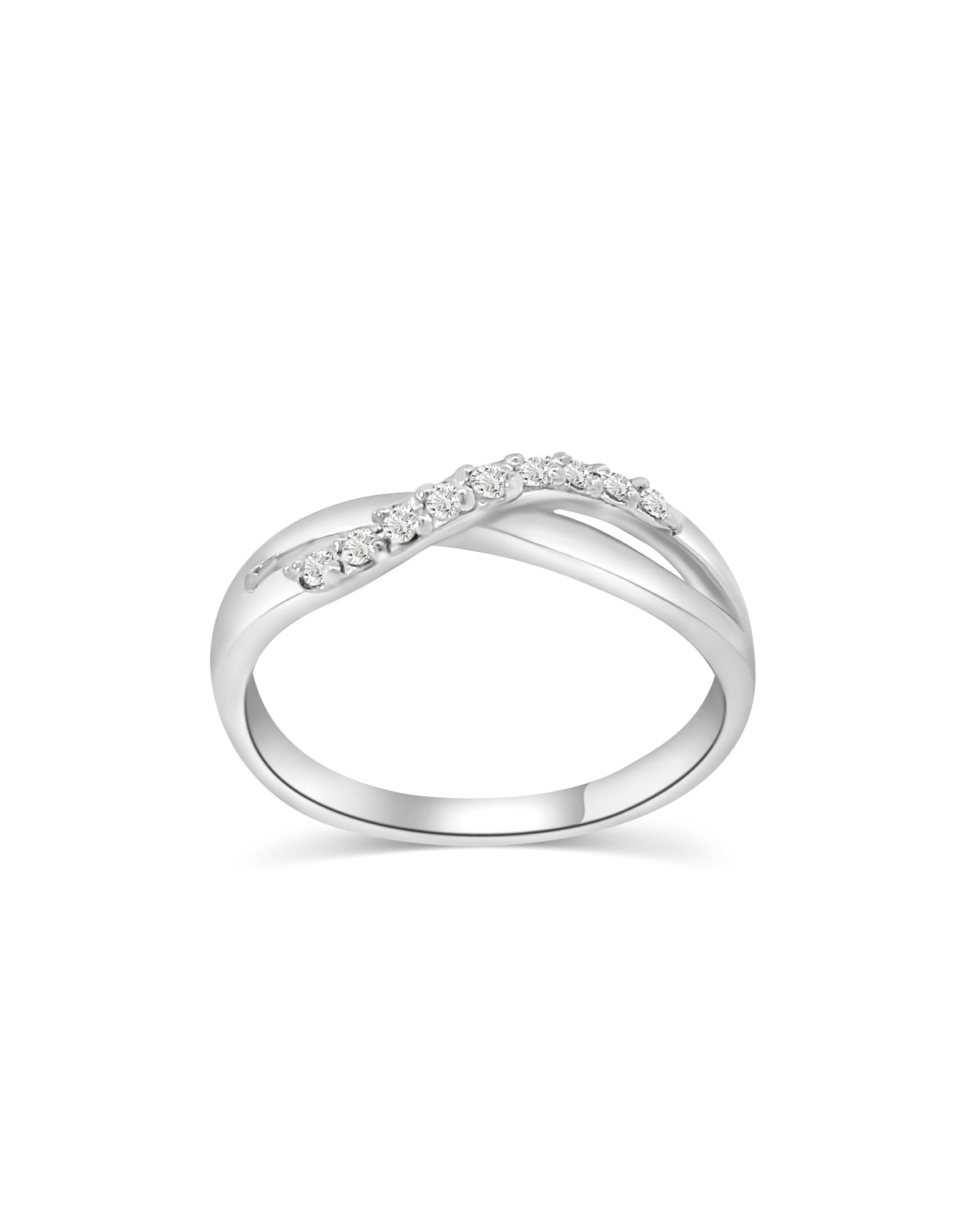 Amelia Ring
