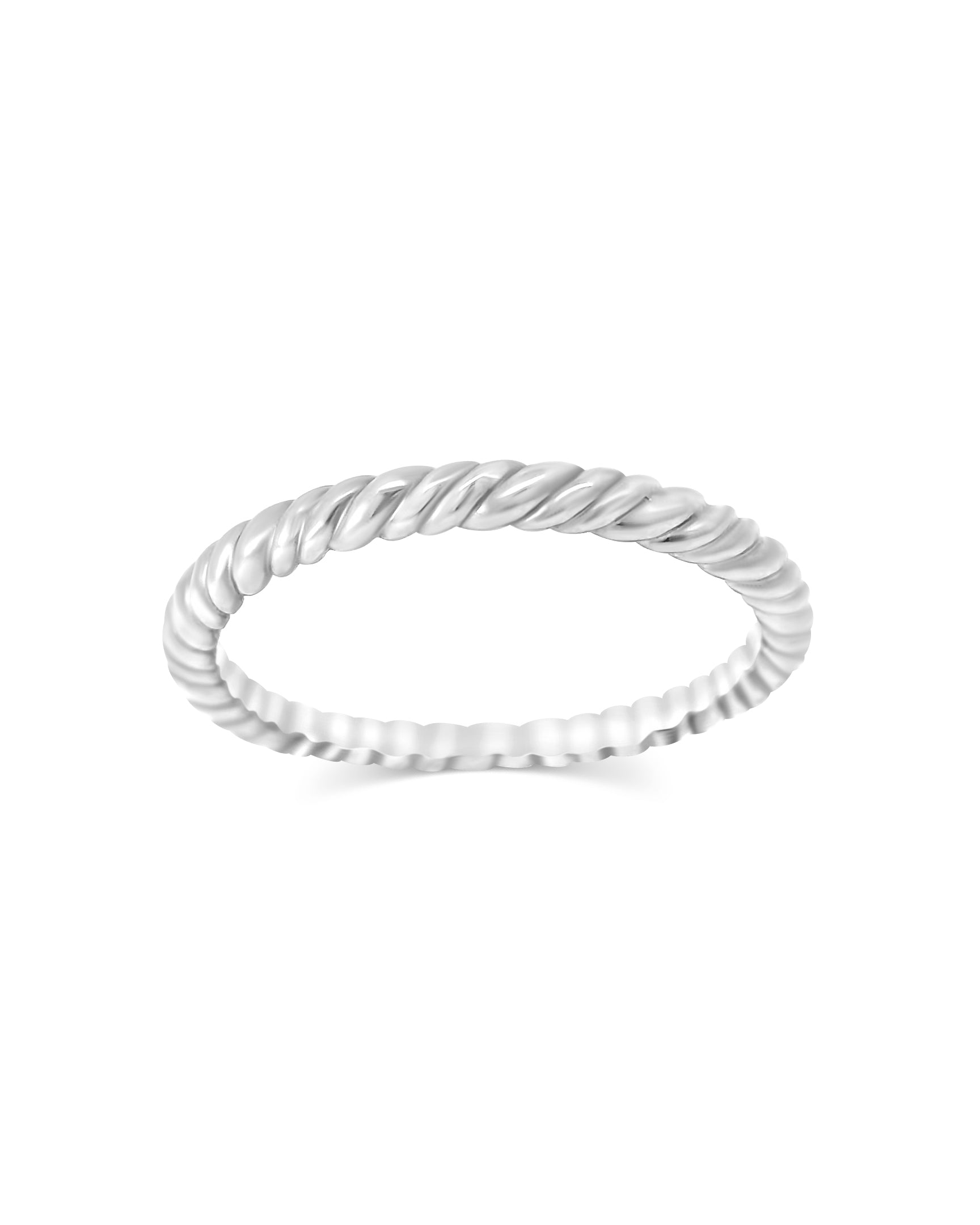 Bague Laelia