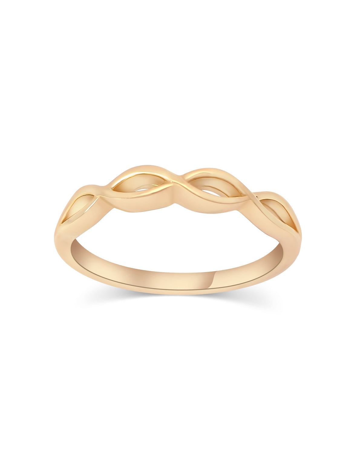 Nolana ring