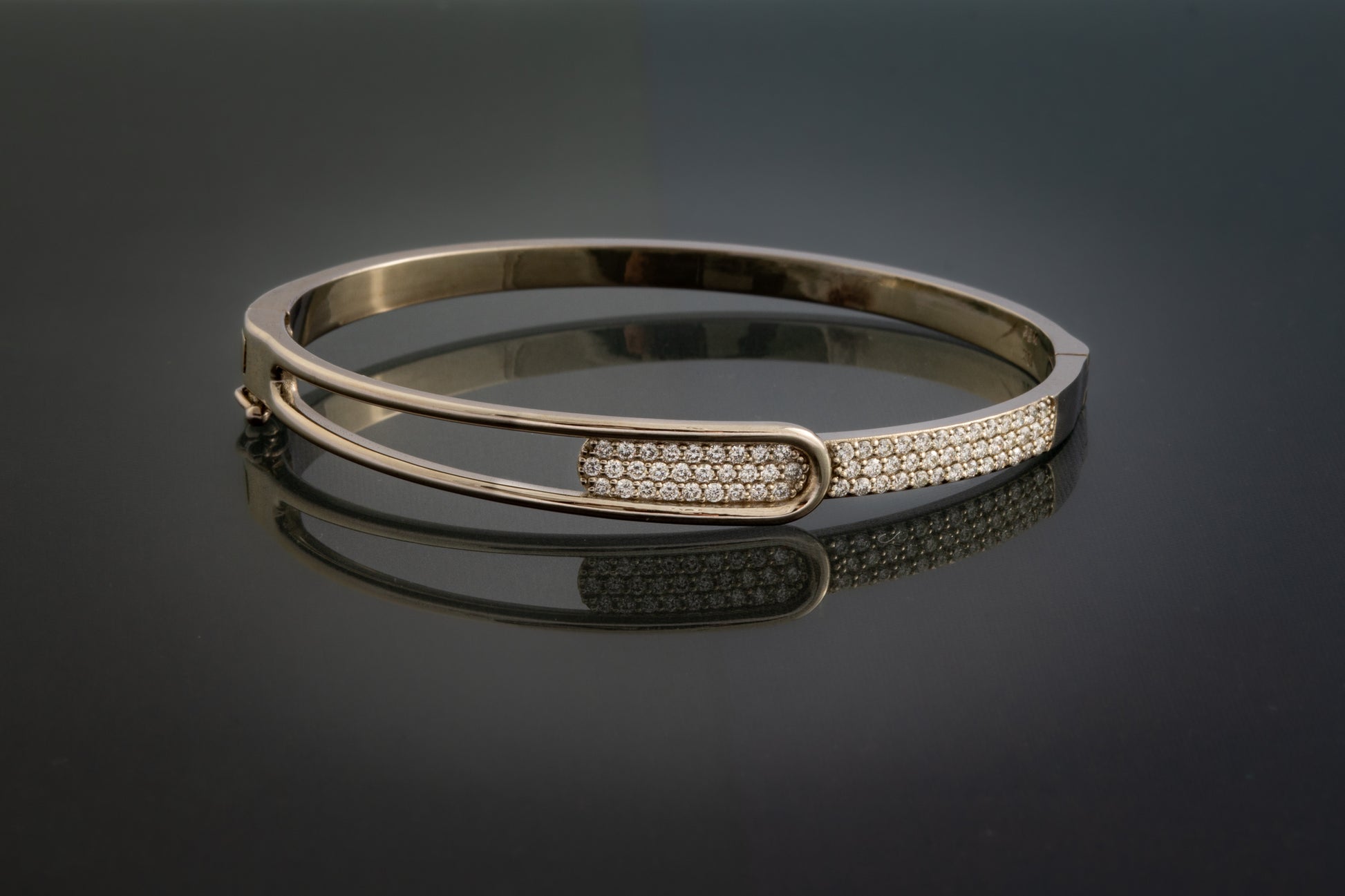 Bracelet Tritonia