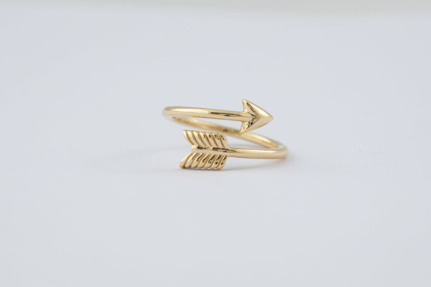 Bague Lewisa