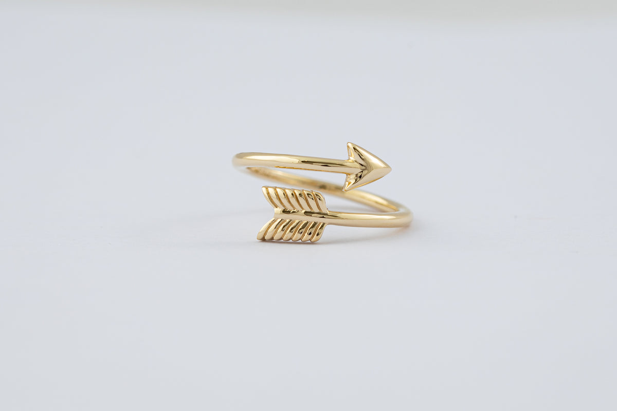Lewisa ring
