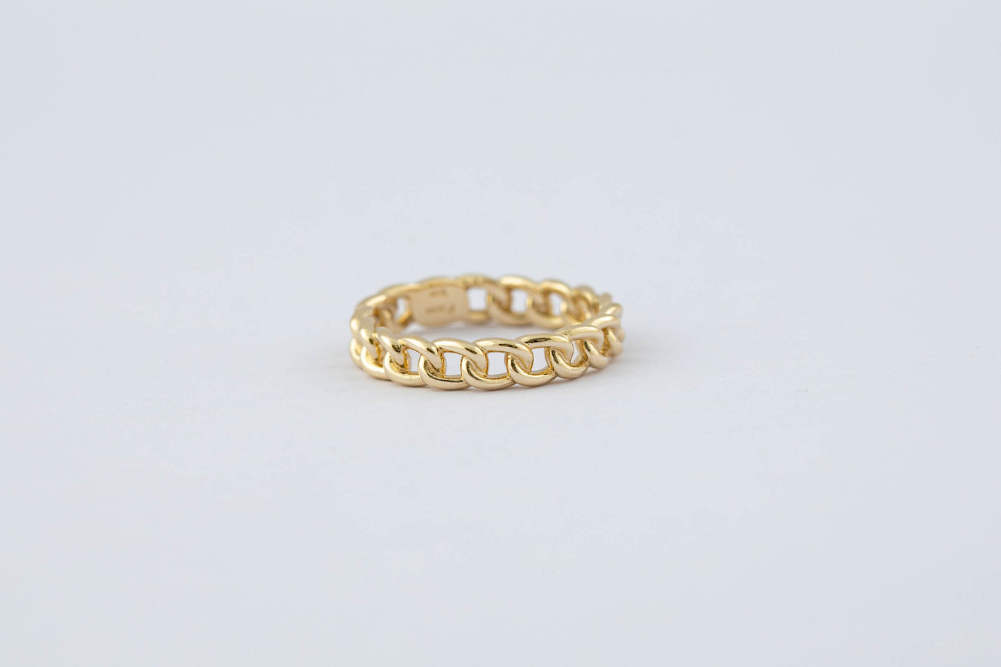 Bague Muscari