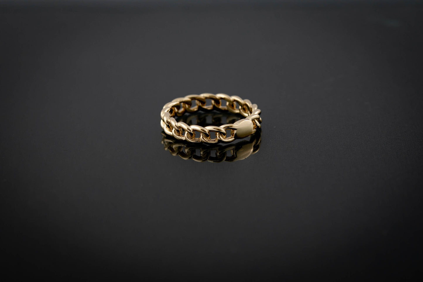 Bague Muscari