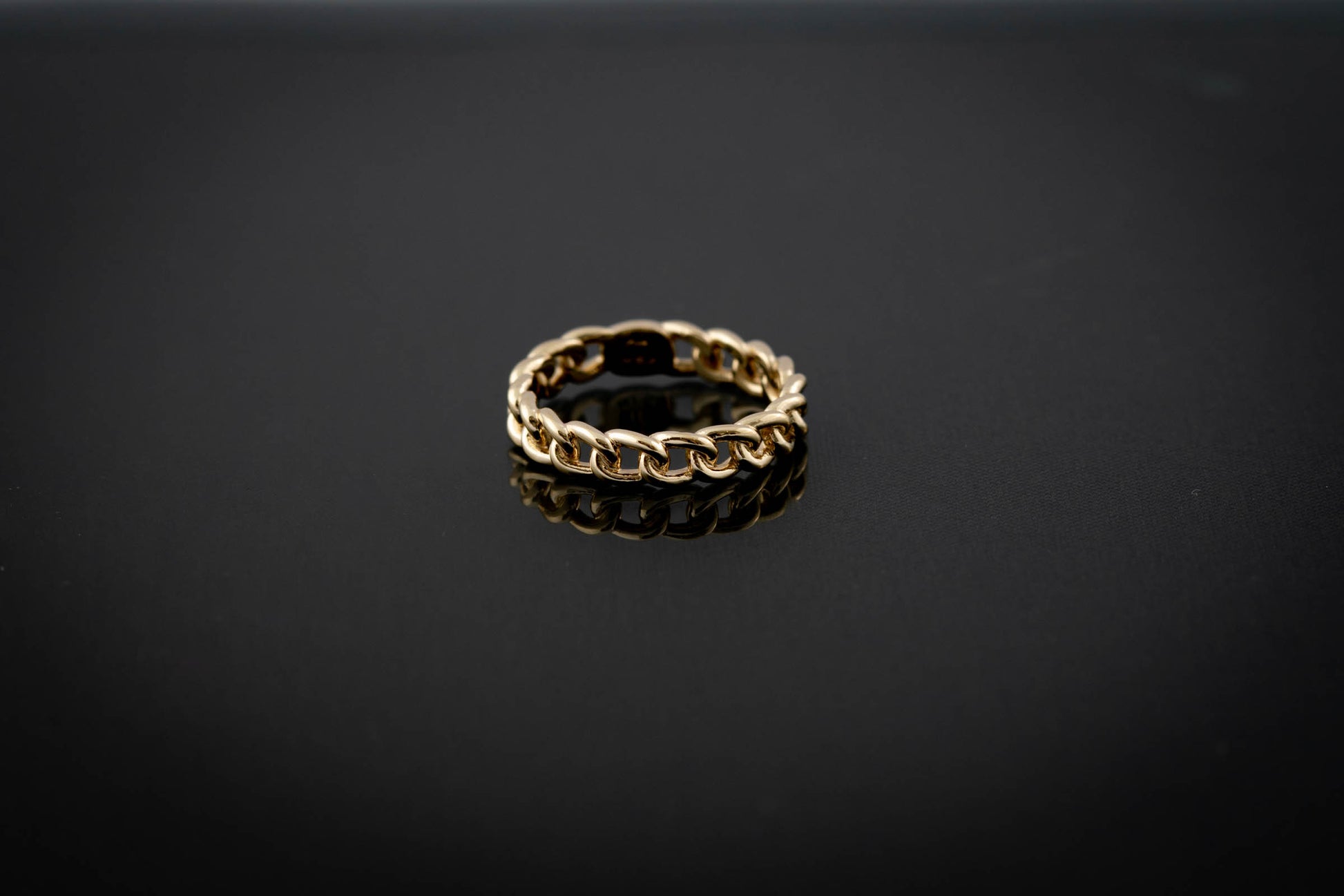 Bague Muscari