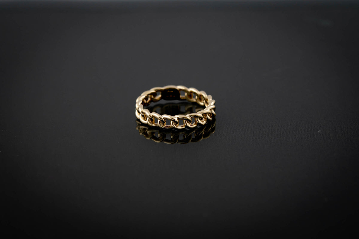 Muscari Ring