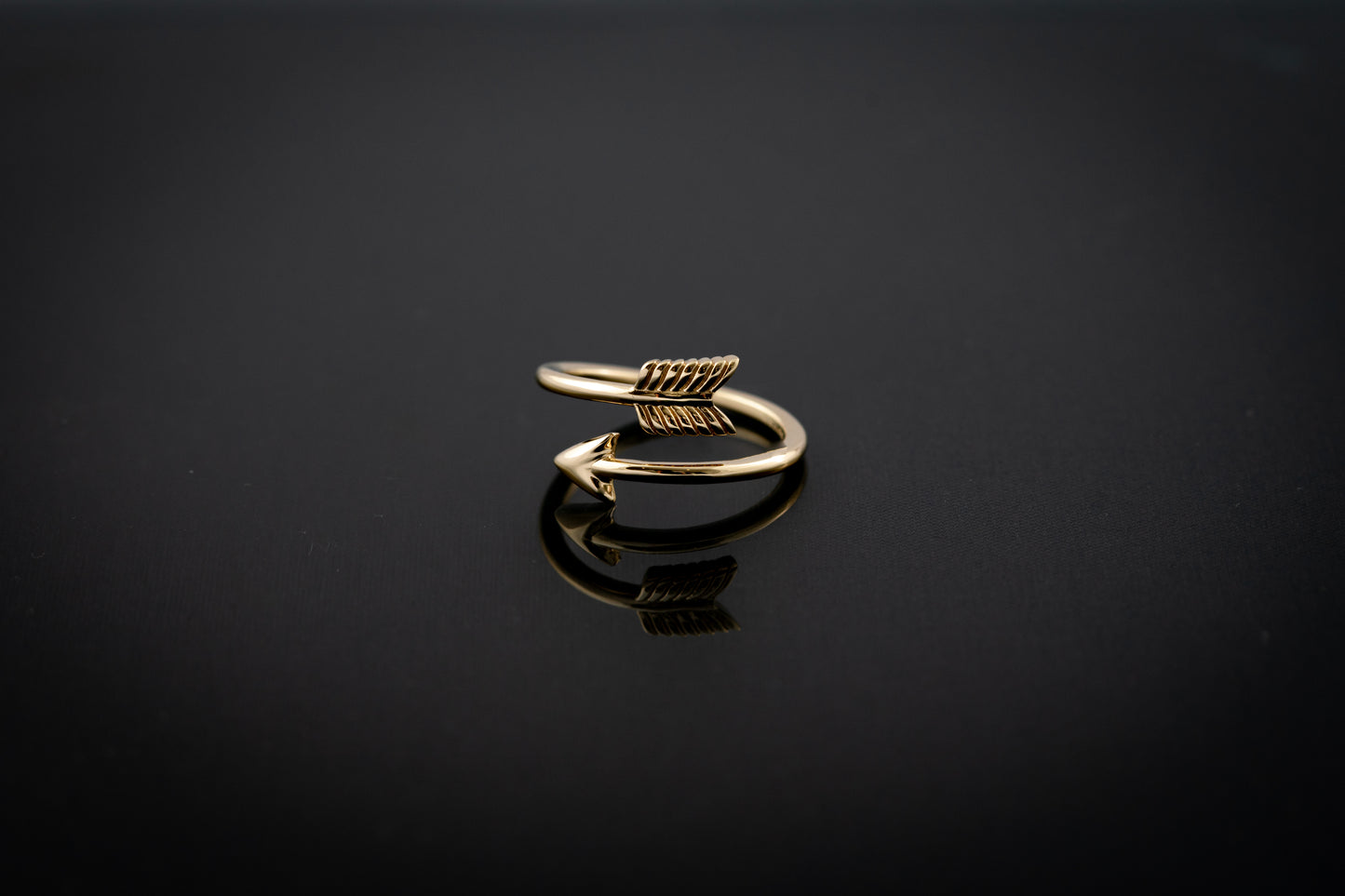Bague Lewisa