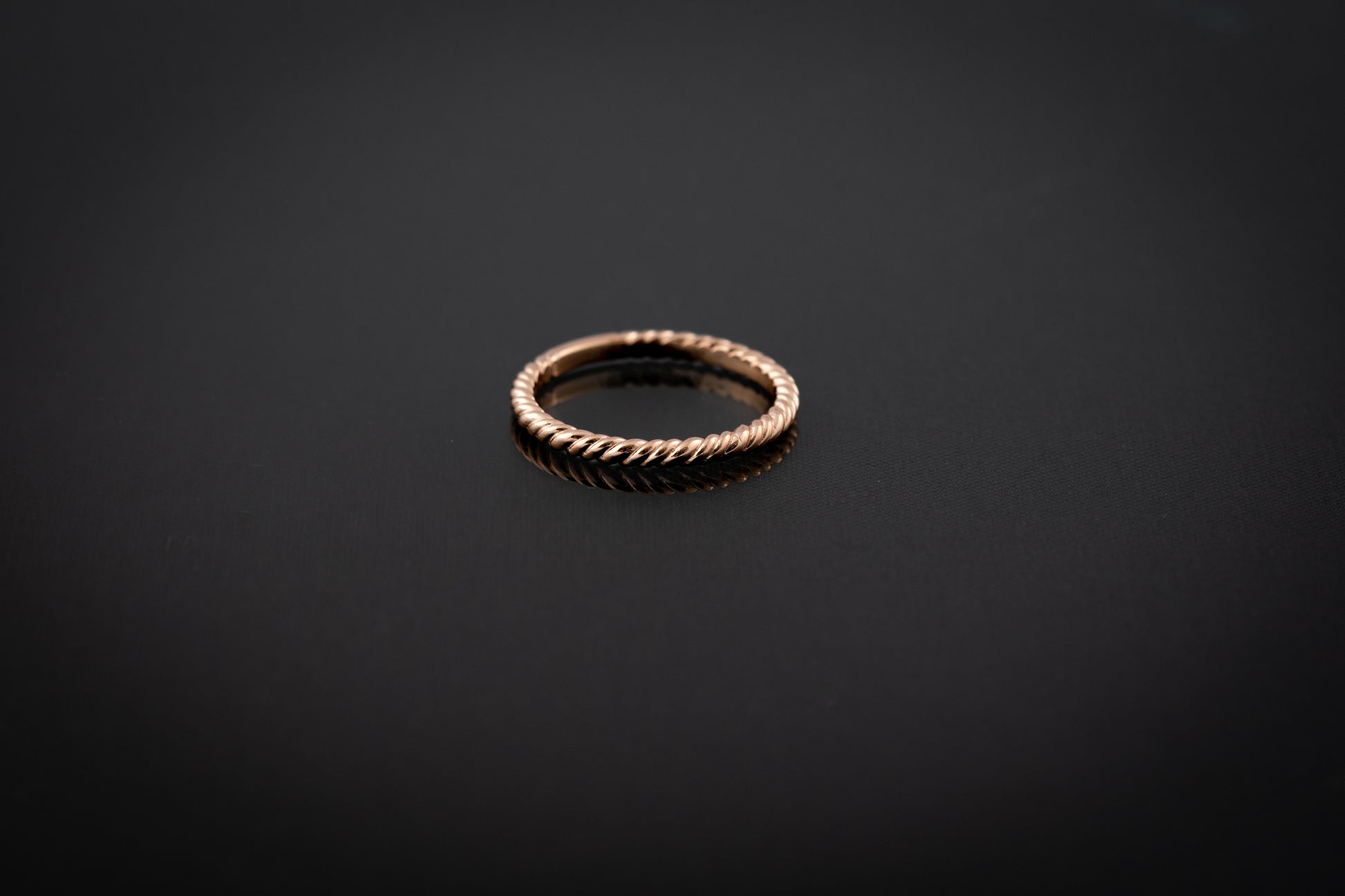 Bague Laelia