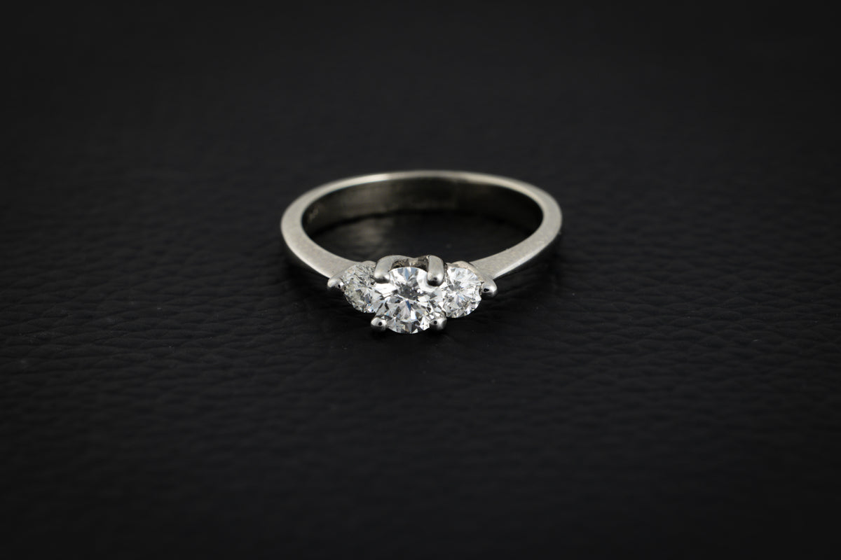 Phlox Ring