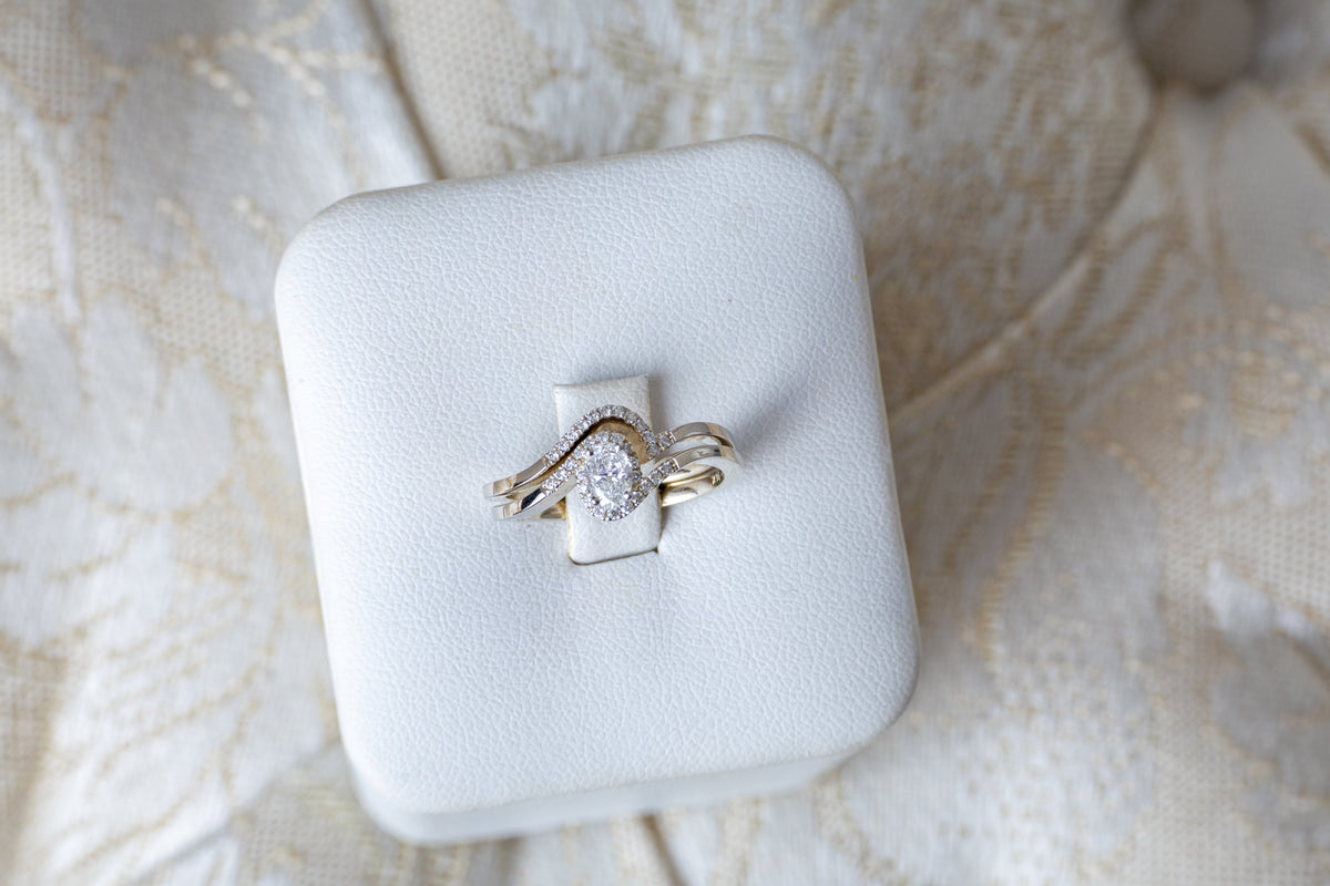 Azalea Ring