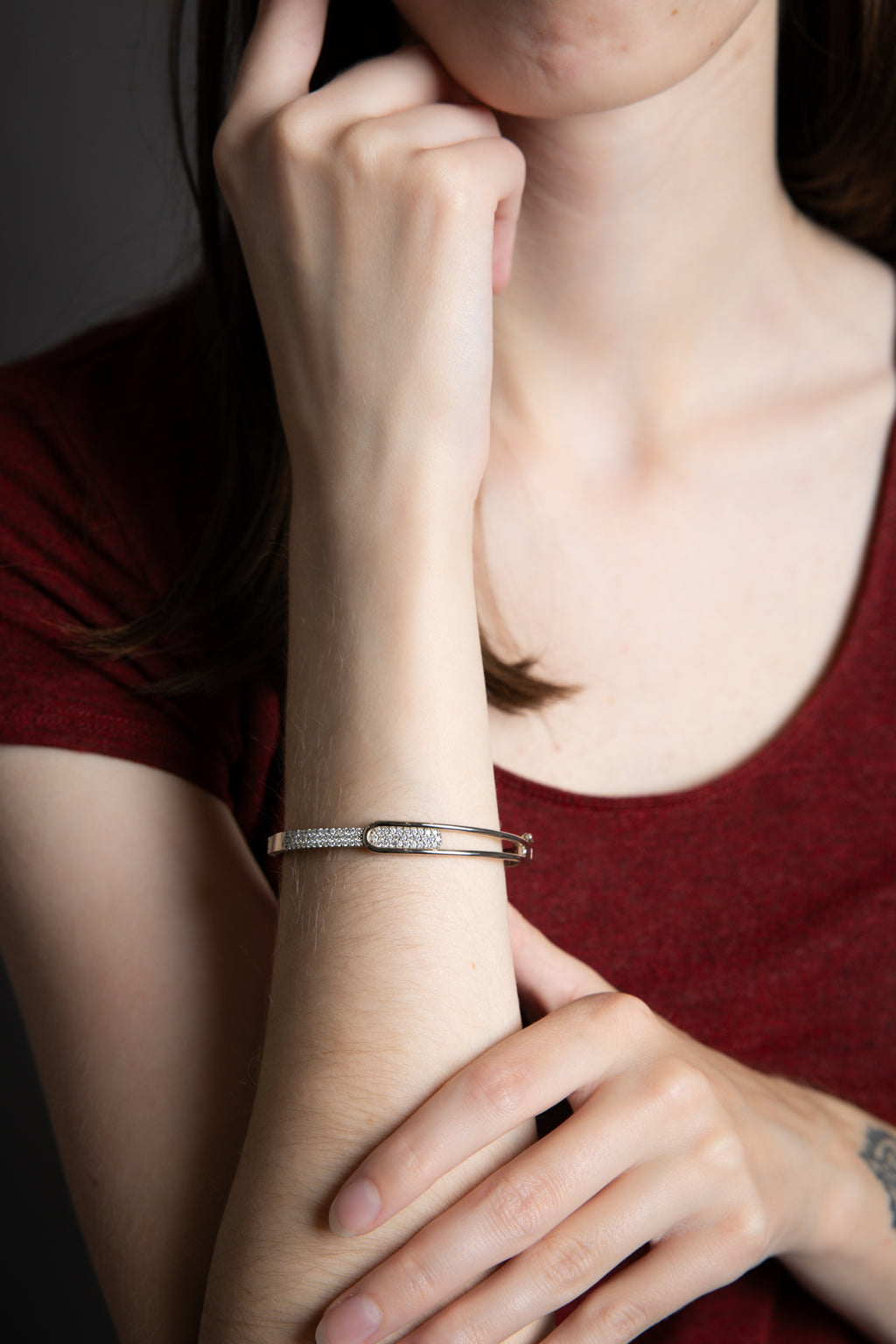 Bracelet Tritonia