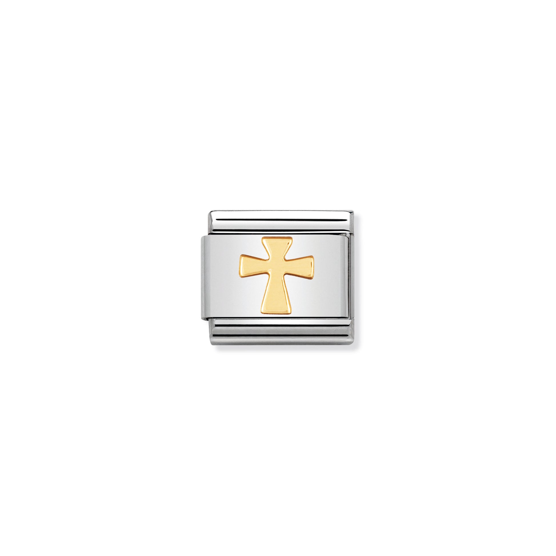 MAILLON COMPOSABLE CROIX