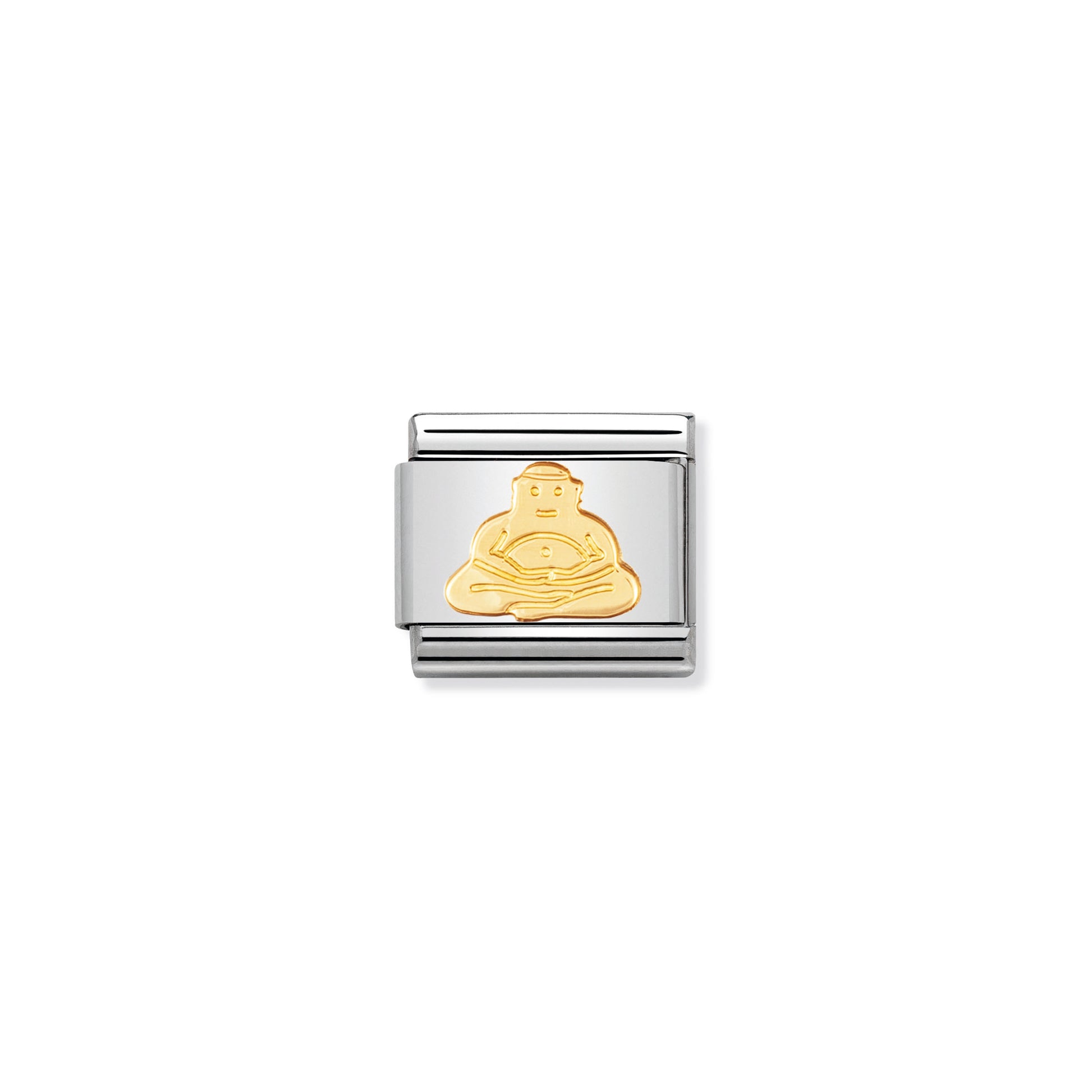 MAILLON COMPOSABLE BUDDHA