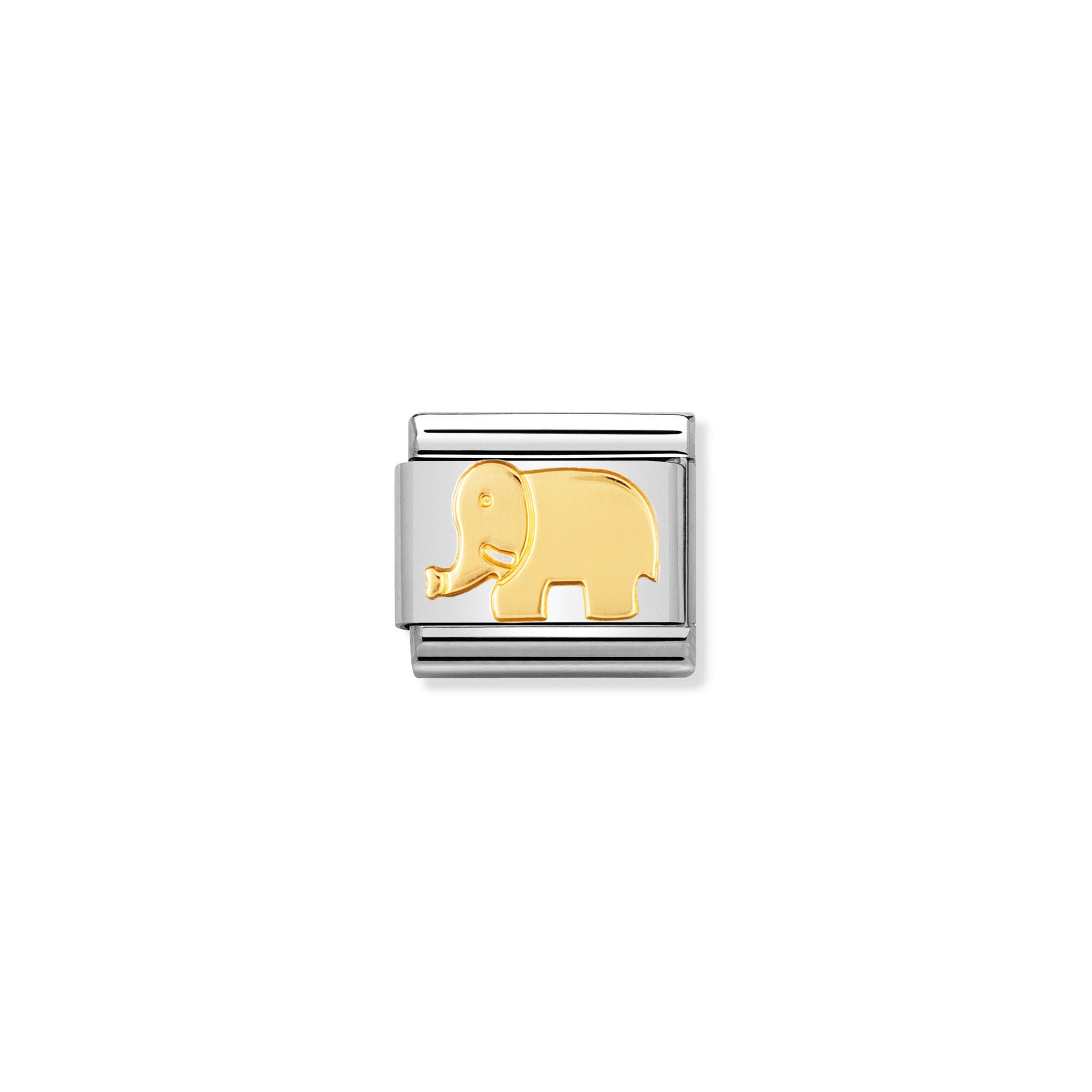MAILLON COMPOSABLE NOMBRE ELEPHANT
