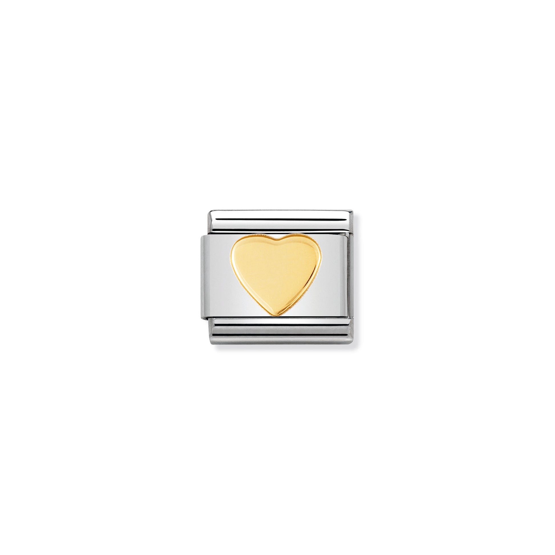MAILLON COMPOSABLE COEUR