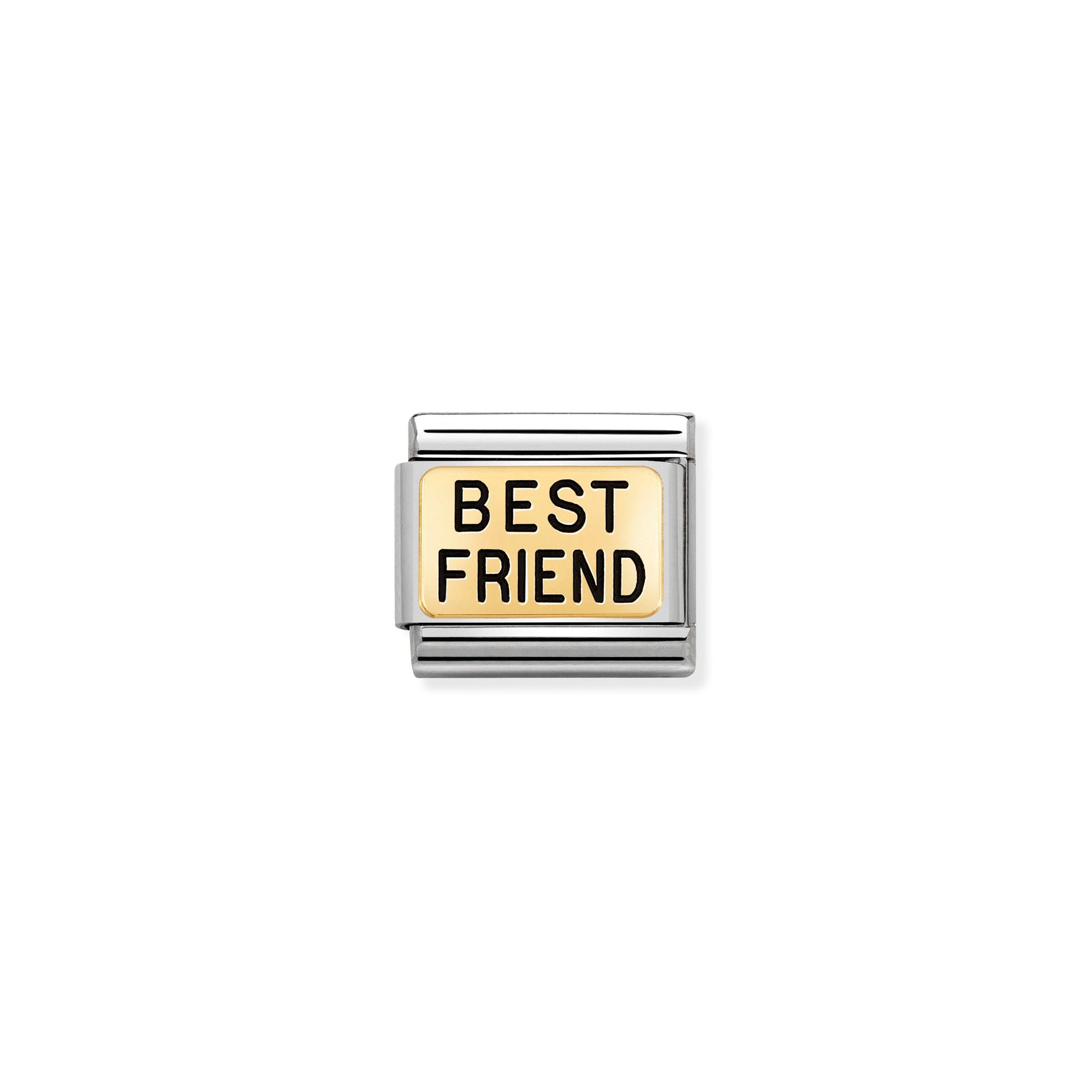 MAILLON COMPOSABLE "BEST FRIEND"