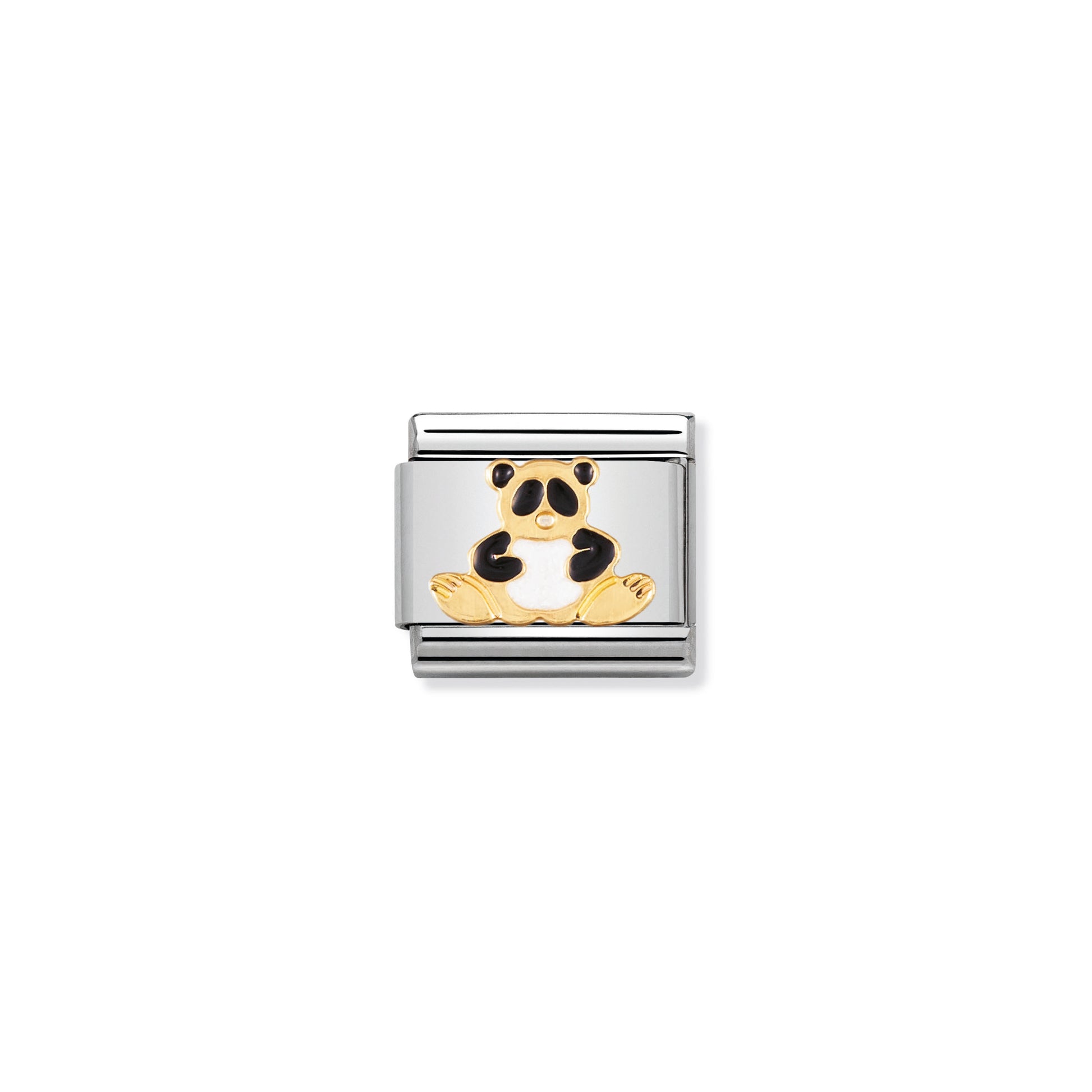 MAILLON COMPOSABLE PANDA