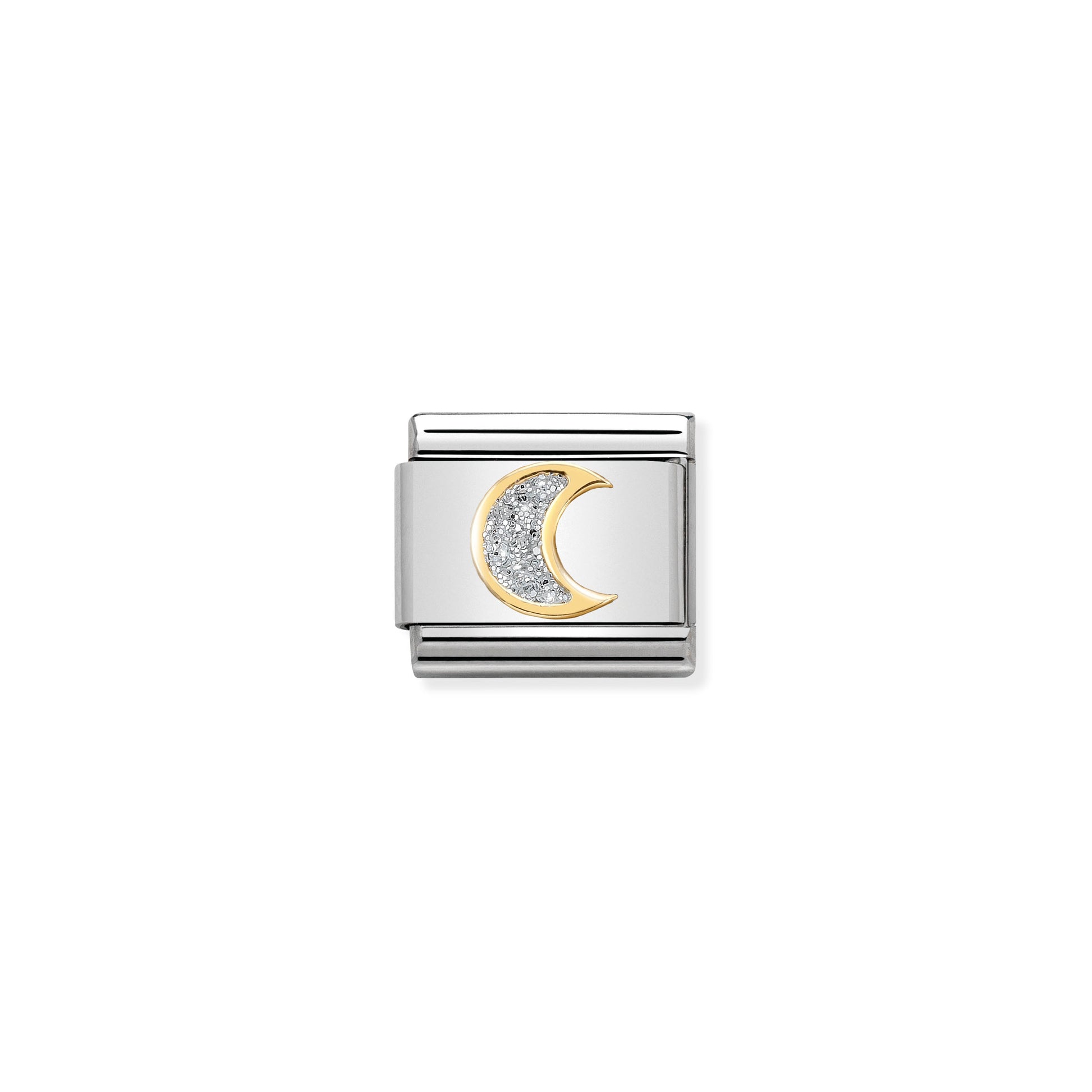 MAILLON COMPOSABLE LUNE BRILLANTE