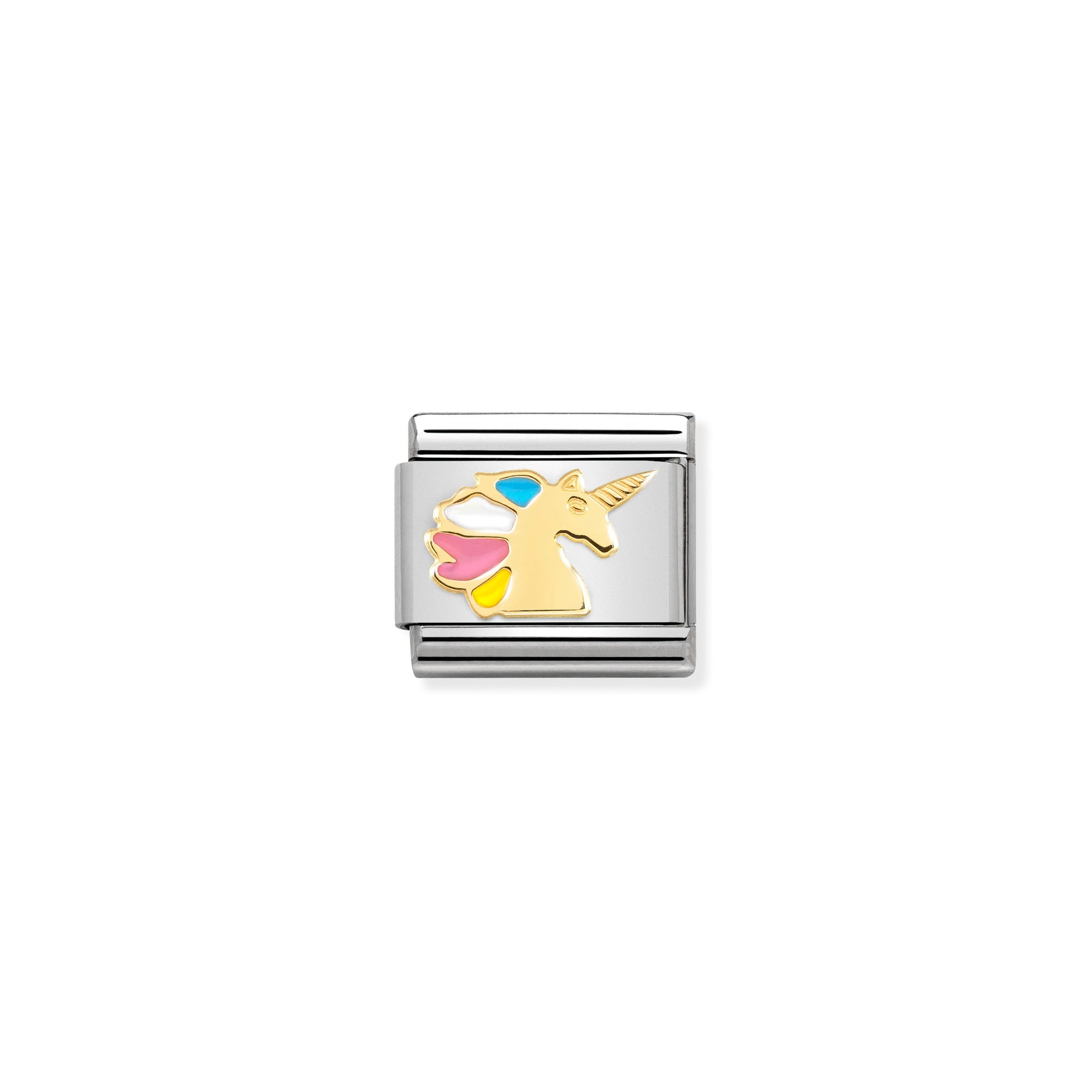 MAILLON COMPOSABLE LICORNE
