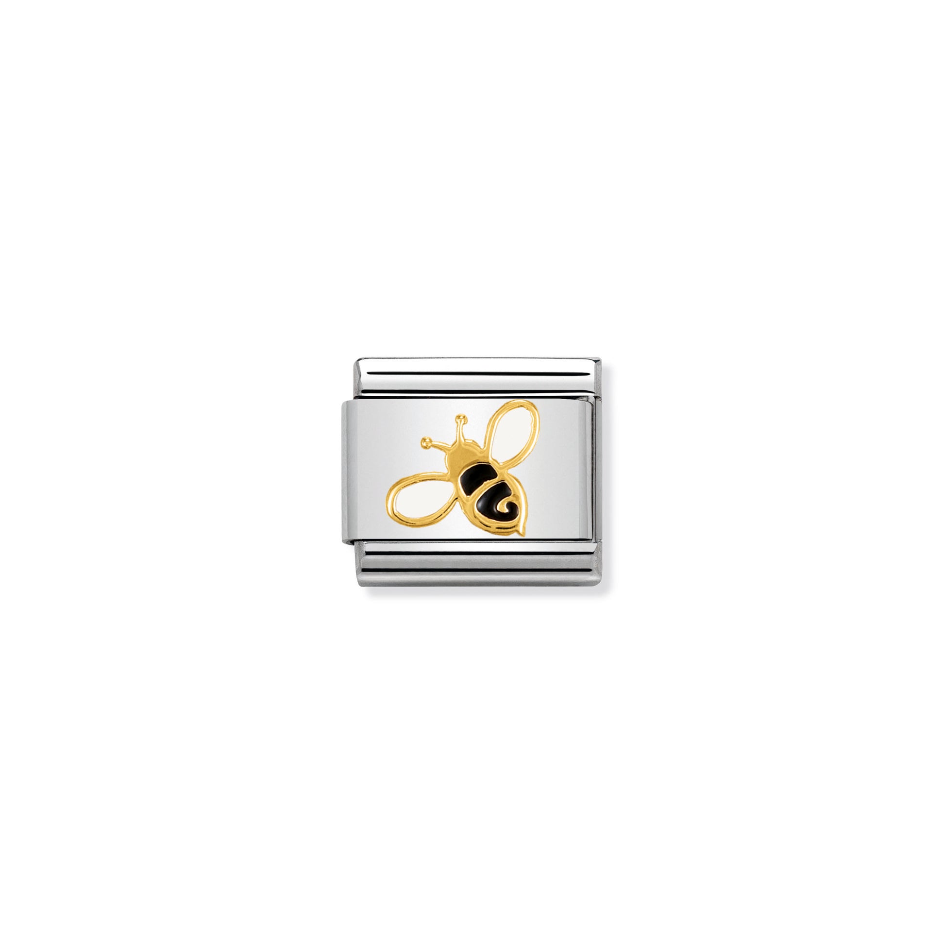 MAILLON COMPOSABLE ABEILLE