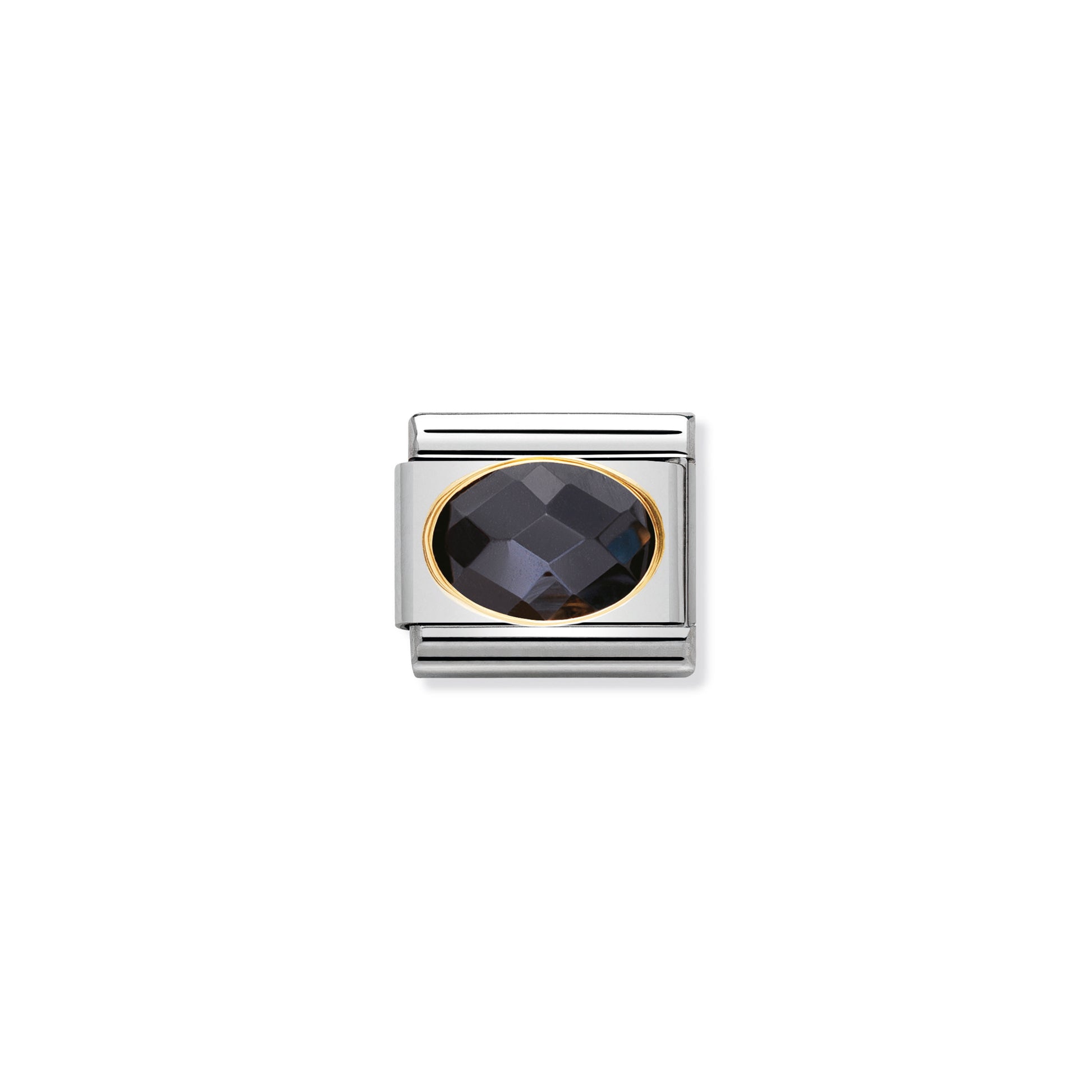 MAILLON COMPOSABLE ZIRCON NOIR