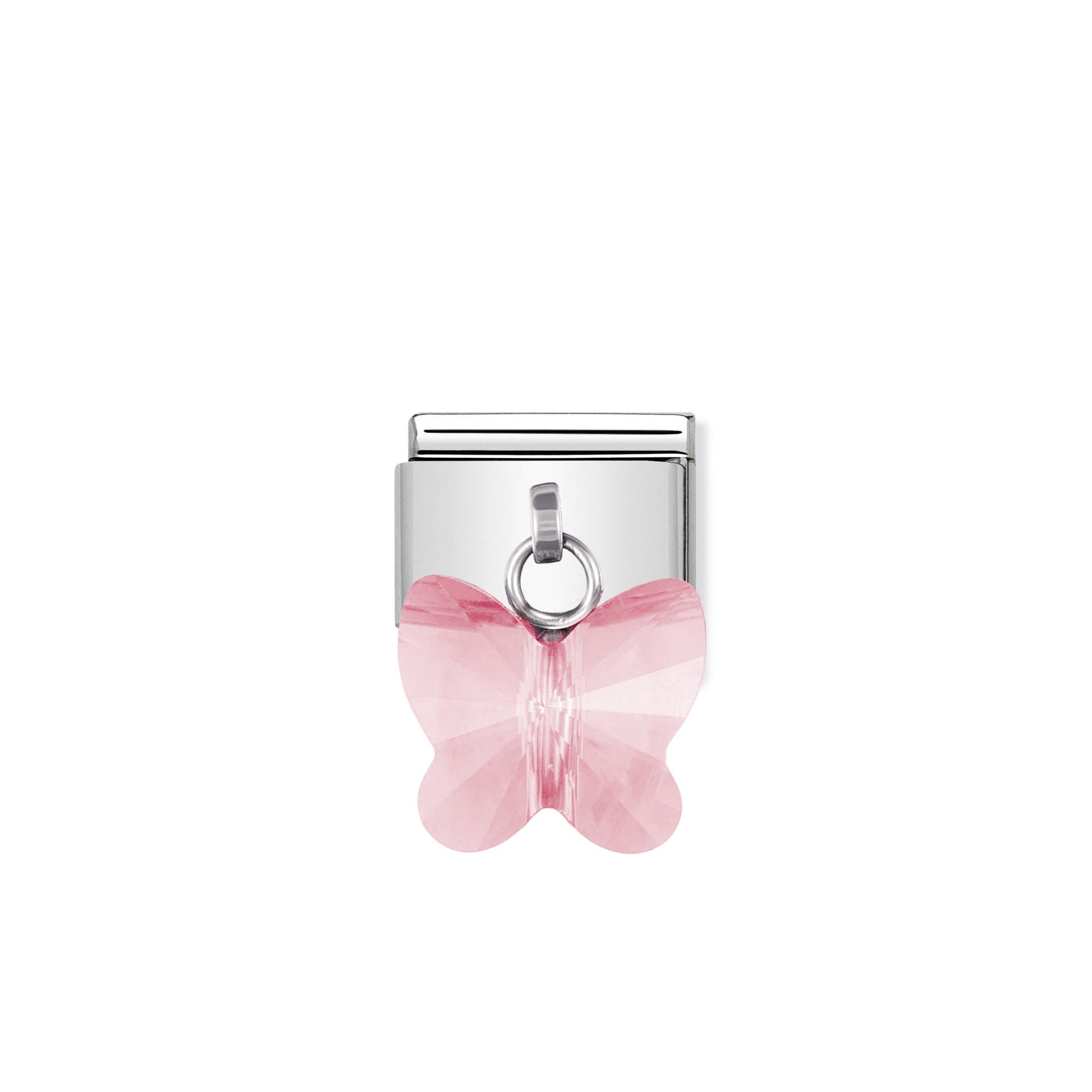 MAILLON COMPOSABLE PAPILLON ROSE
